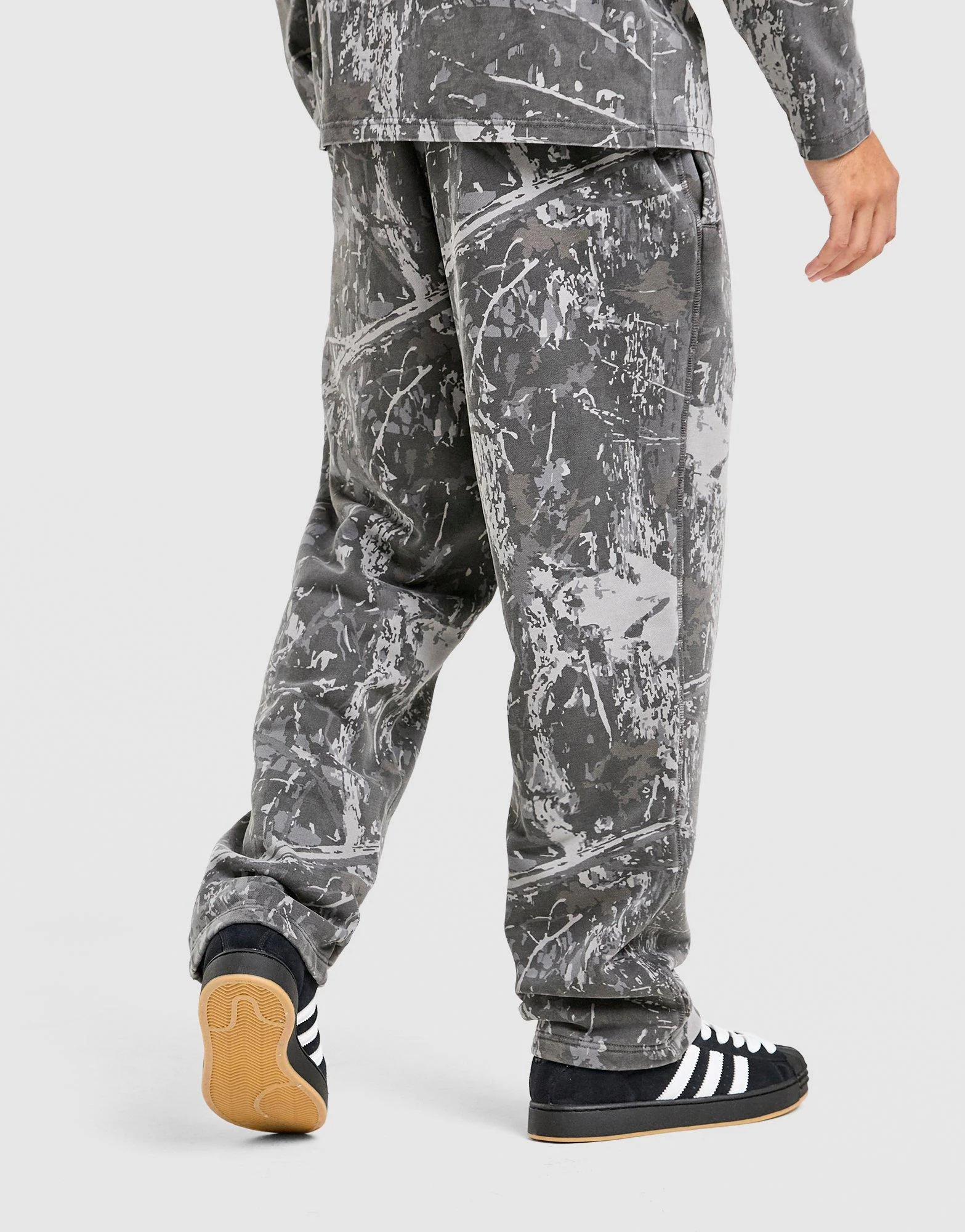 Wessex Joggers - Image 5