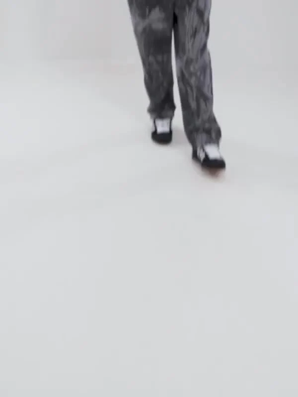 Wessex Joggers - Image 6