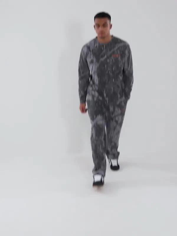 Wessex Long Sleeve T-Shirt - Image 7