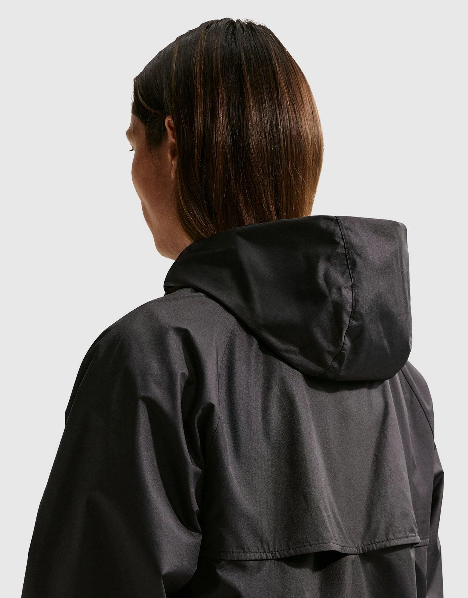 Windrunner Lined Jacket - Image 4