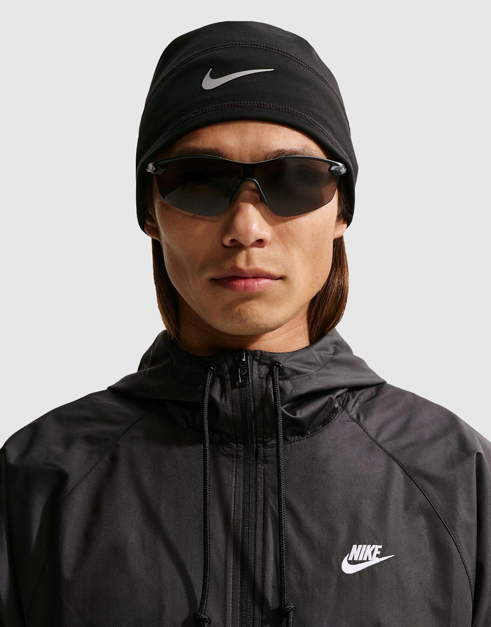 Windrunner Lined Jacket - Image 6