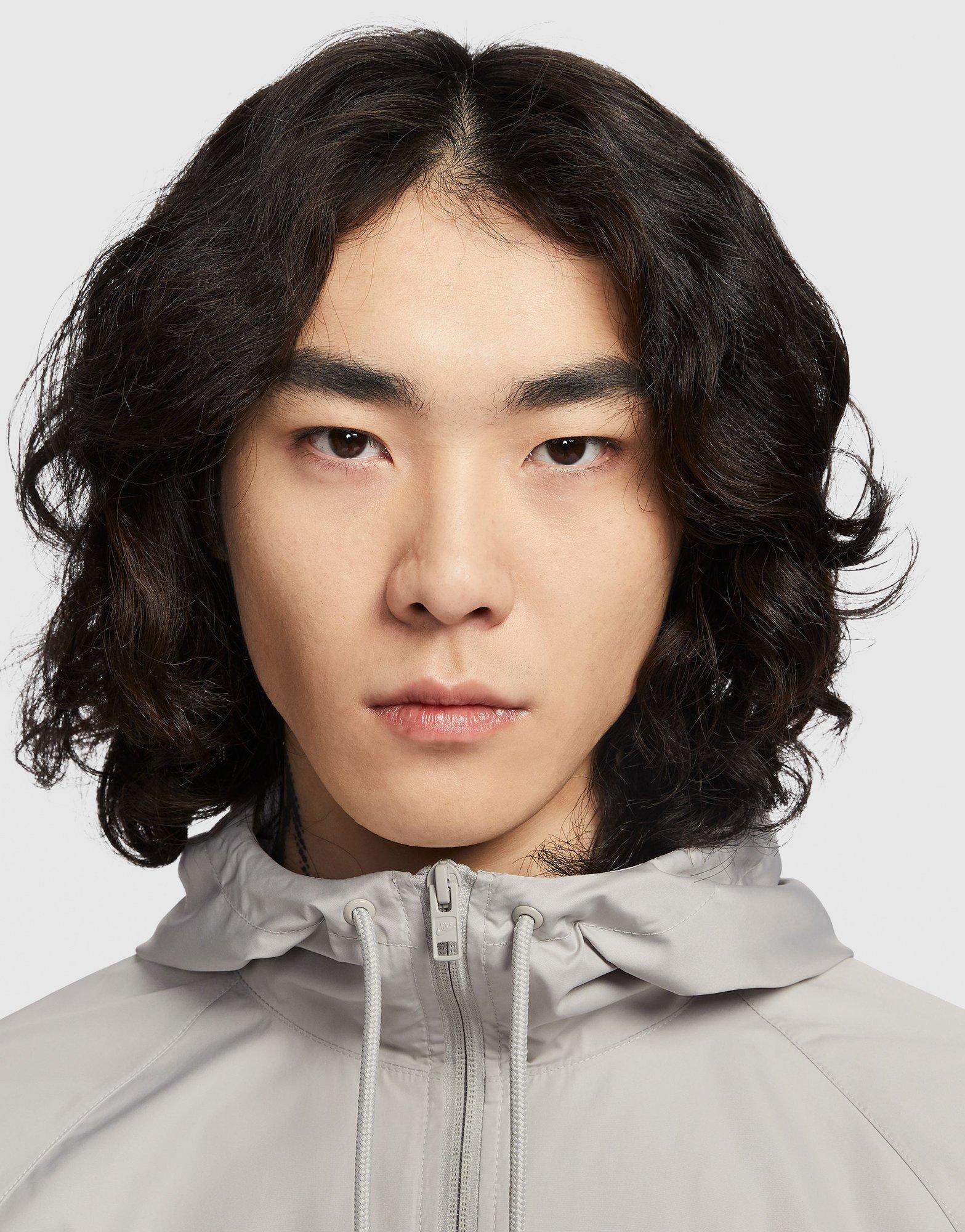 Windrunner Lined Jacket - Image 11