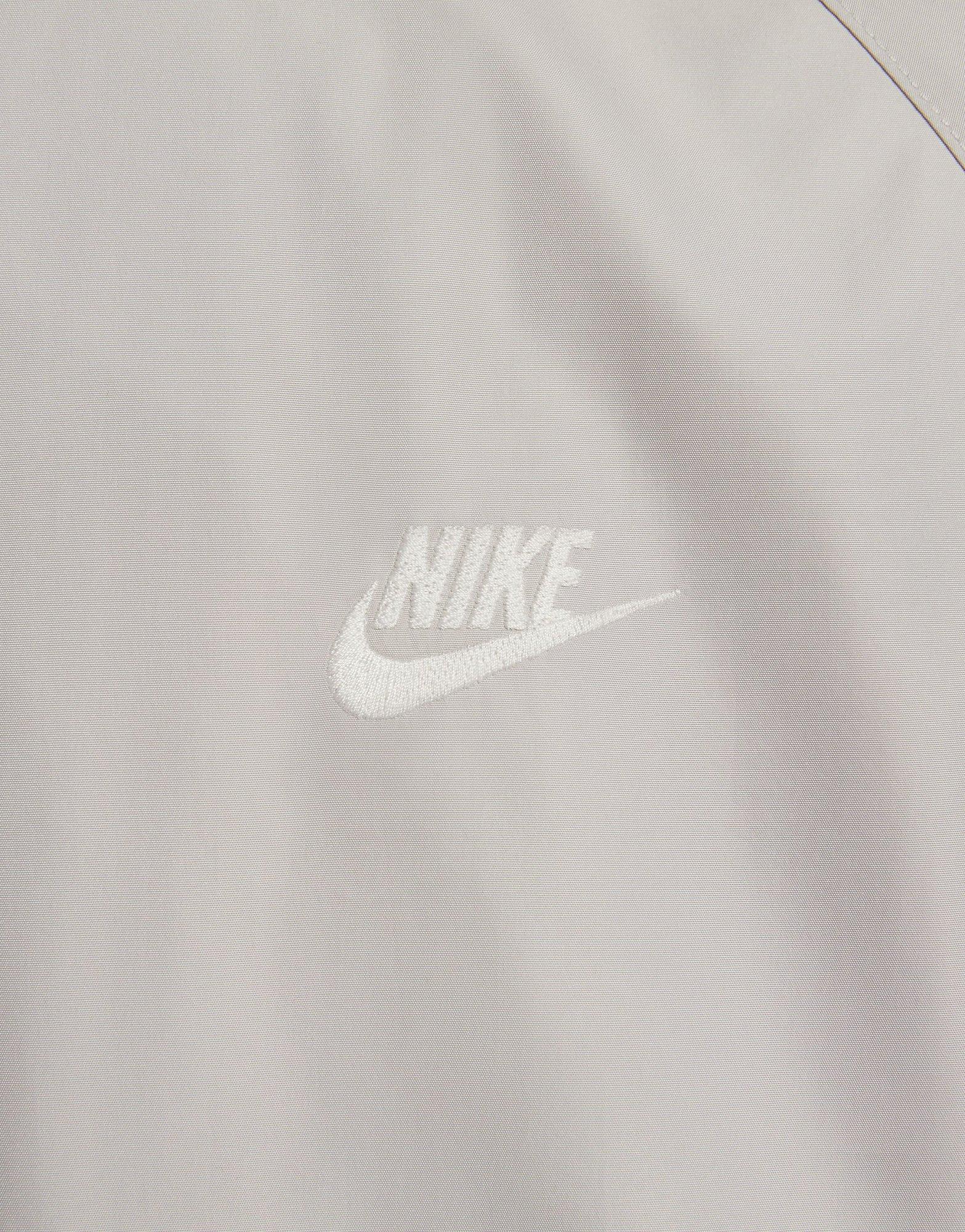 Windrunner Lined Jacket - Image 5