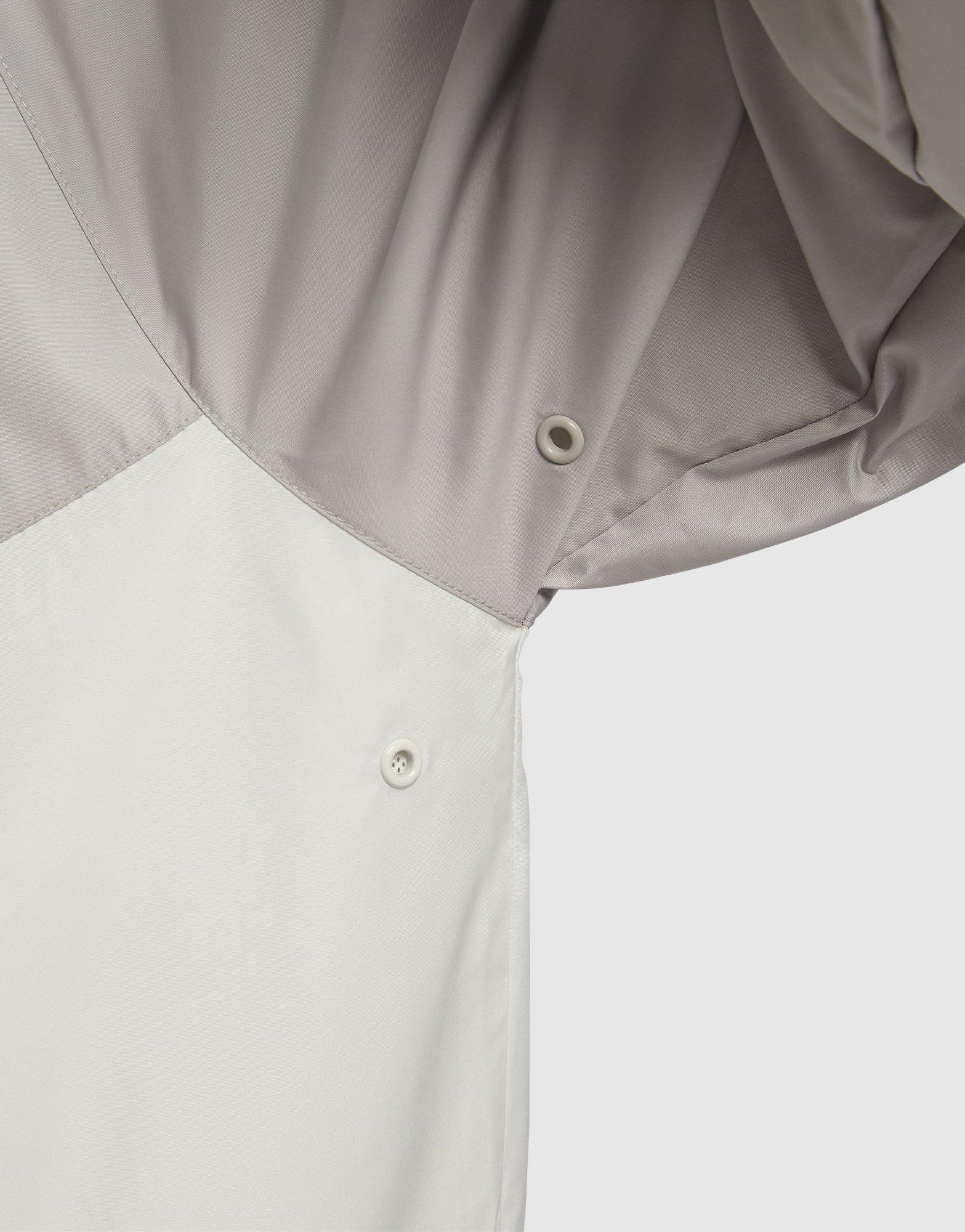 Windrunner Lined Jacket - Image 7