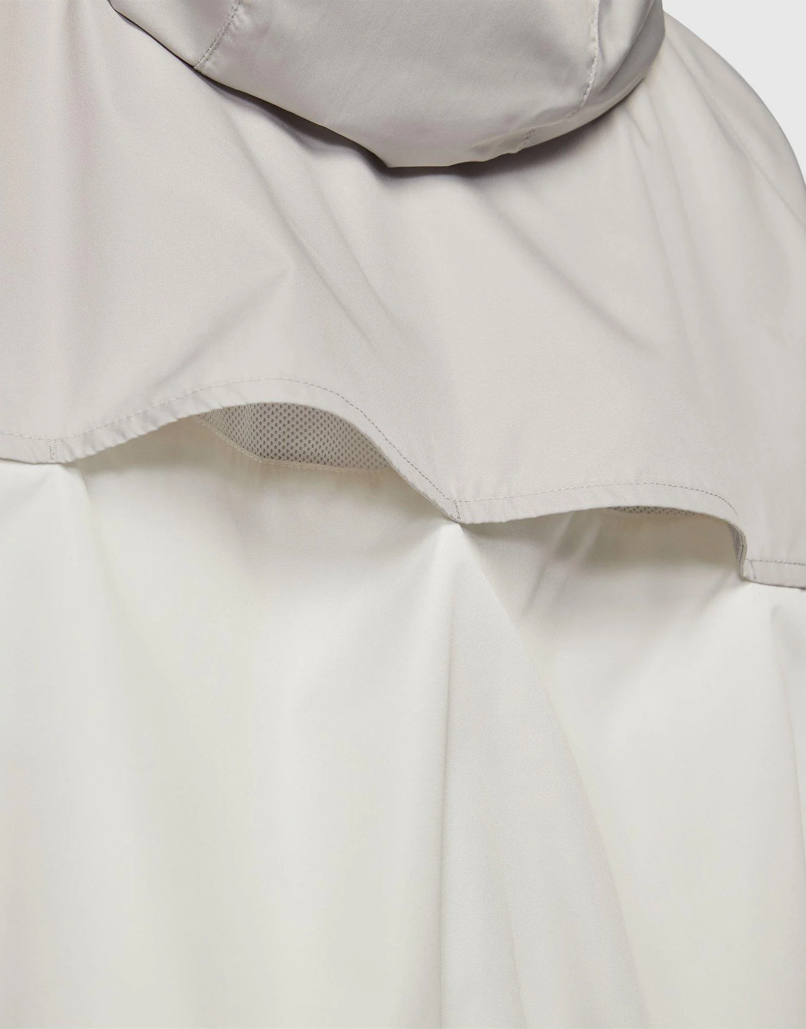Windrunner Lined Jacket - Image 9