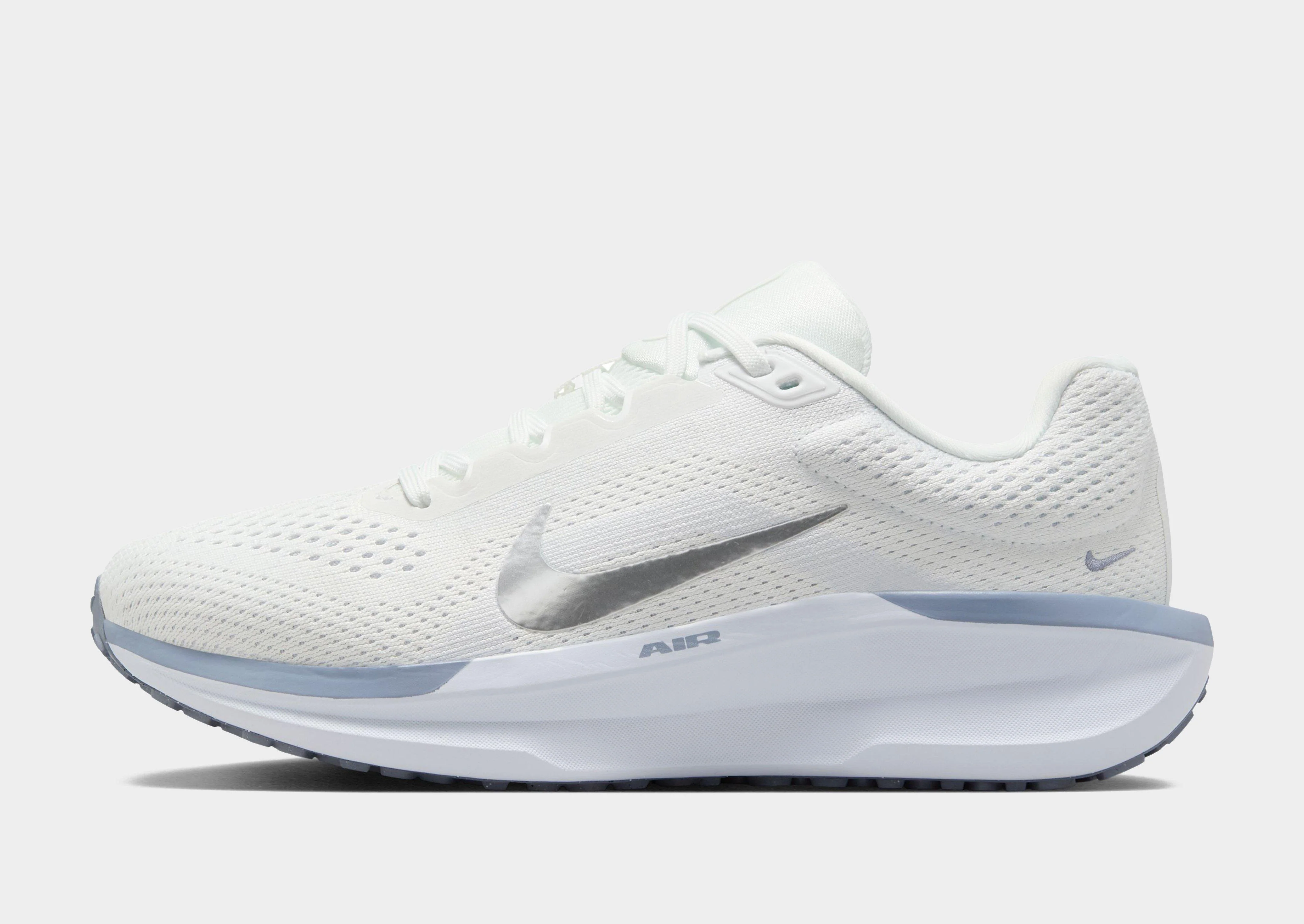 Winflo 11 Women's