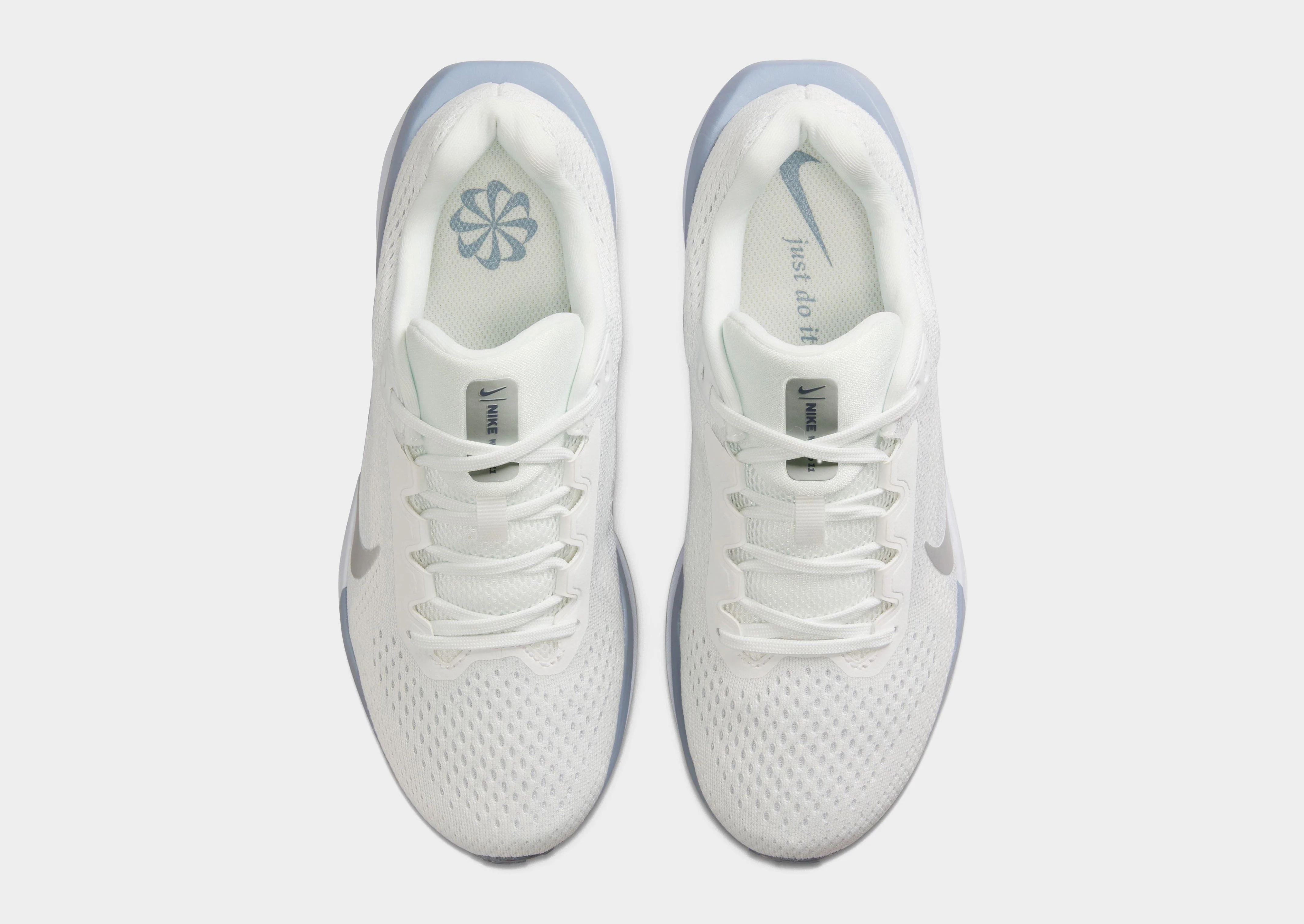 Winflo 11 Women's - Image 6