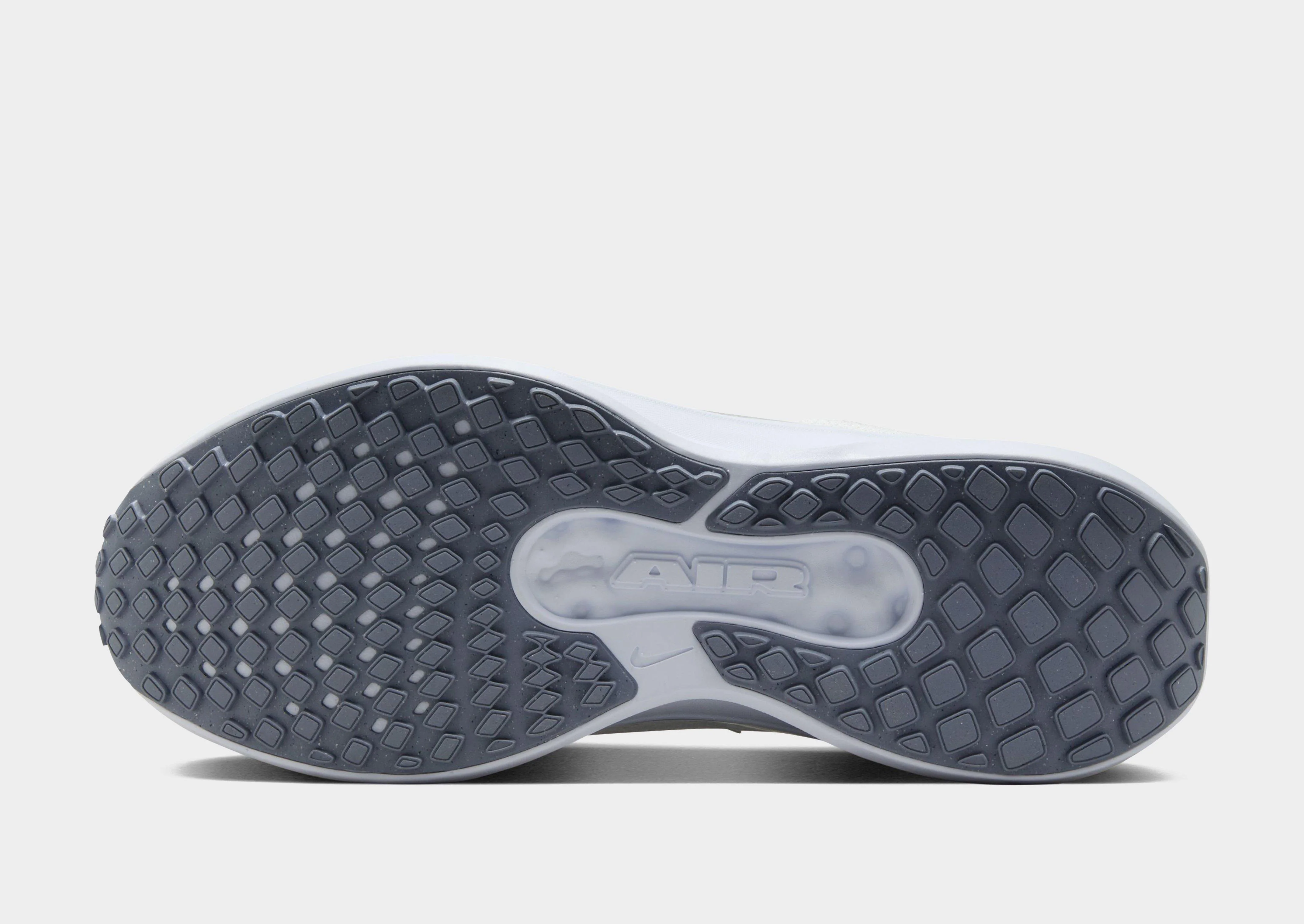 Winflo 11 Women's - Image 7