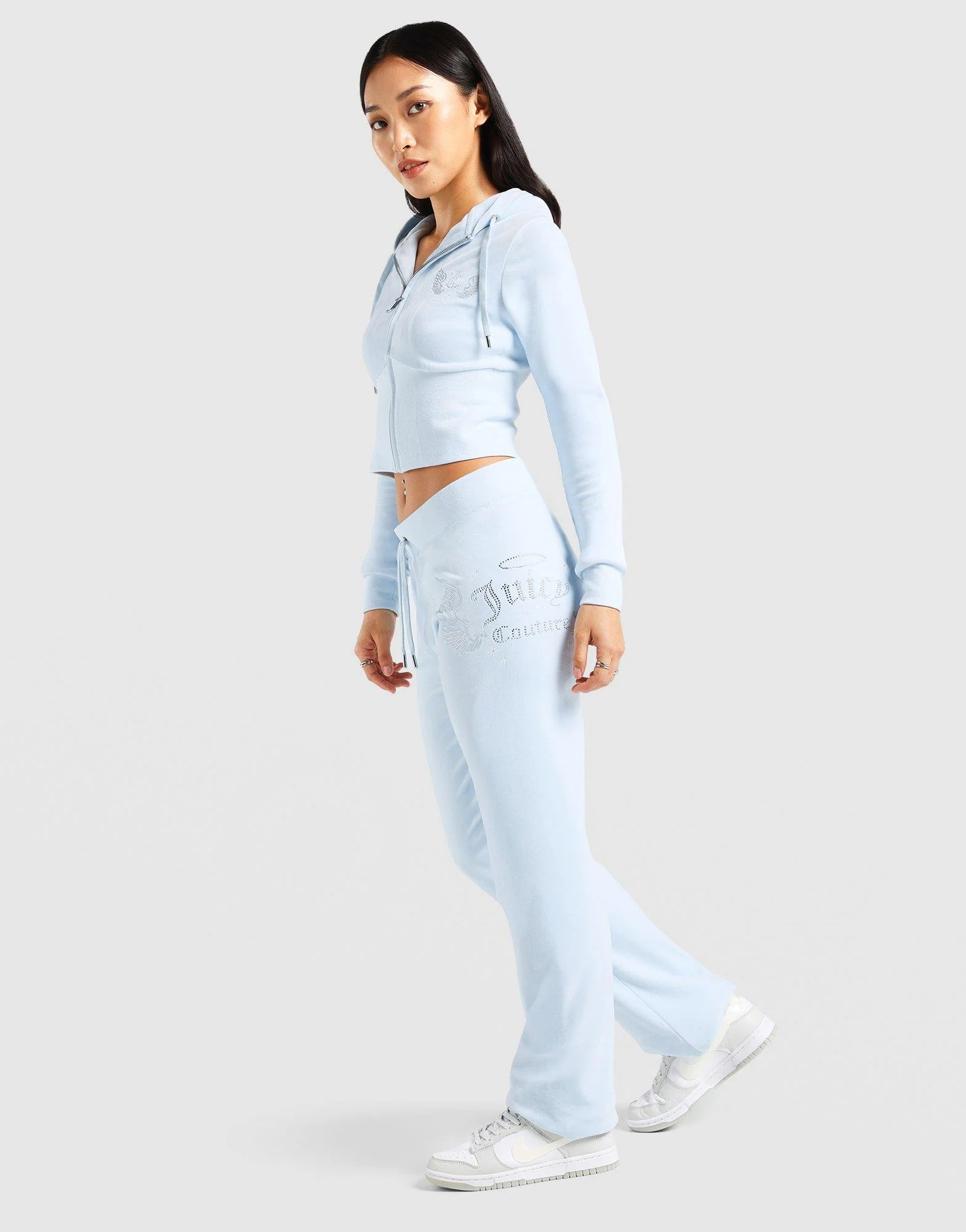 Wing Trackpant - Image 2