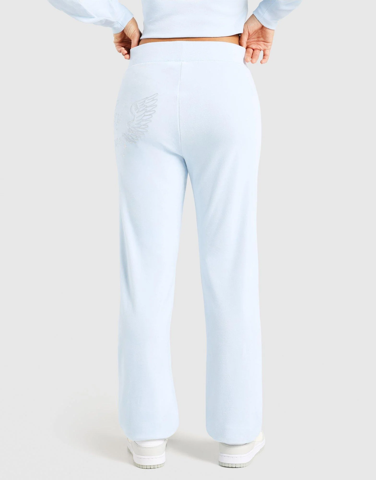 Wing Trackpant - Image 4