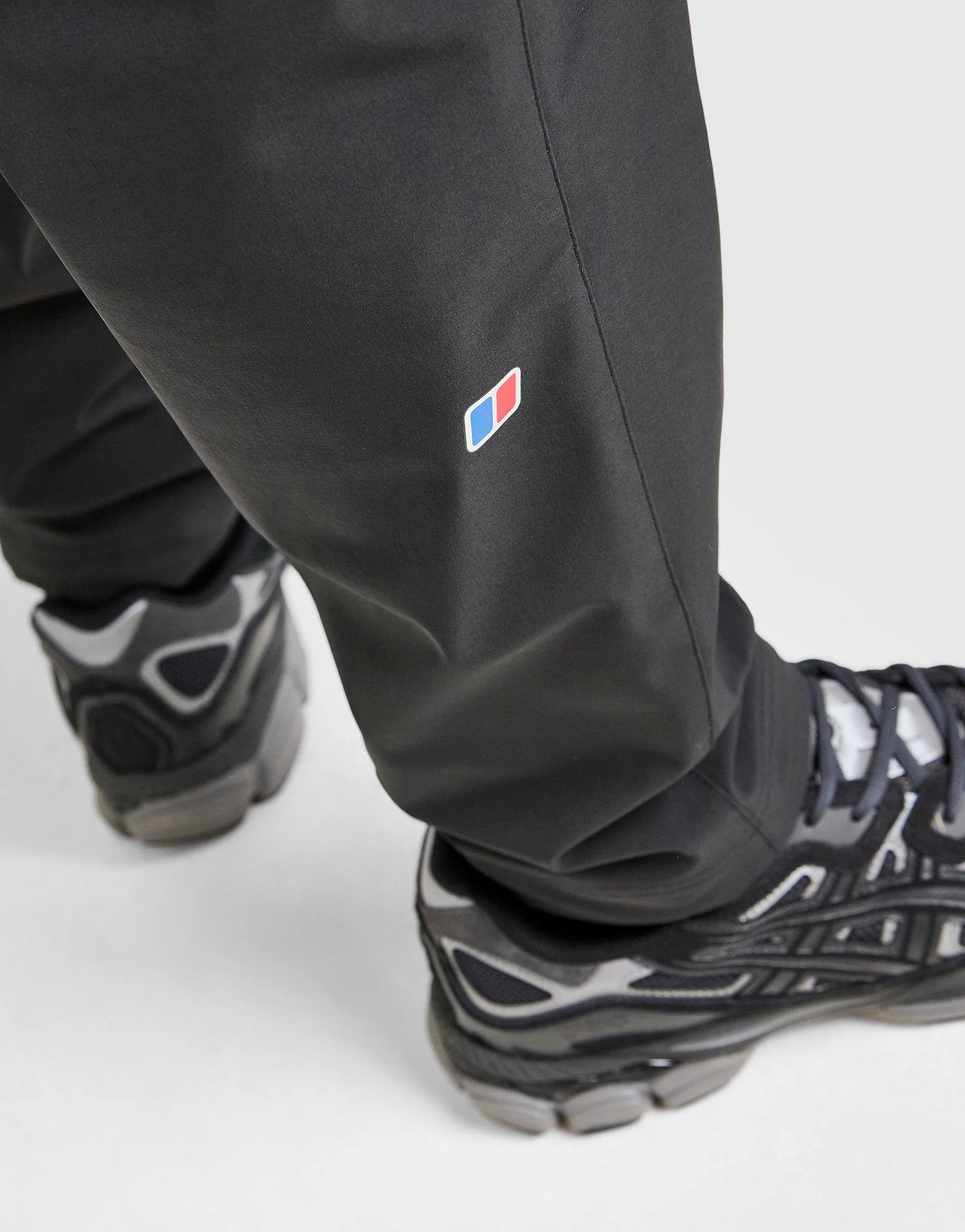 Winter Theran Track Pants - Image 5