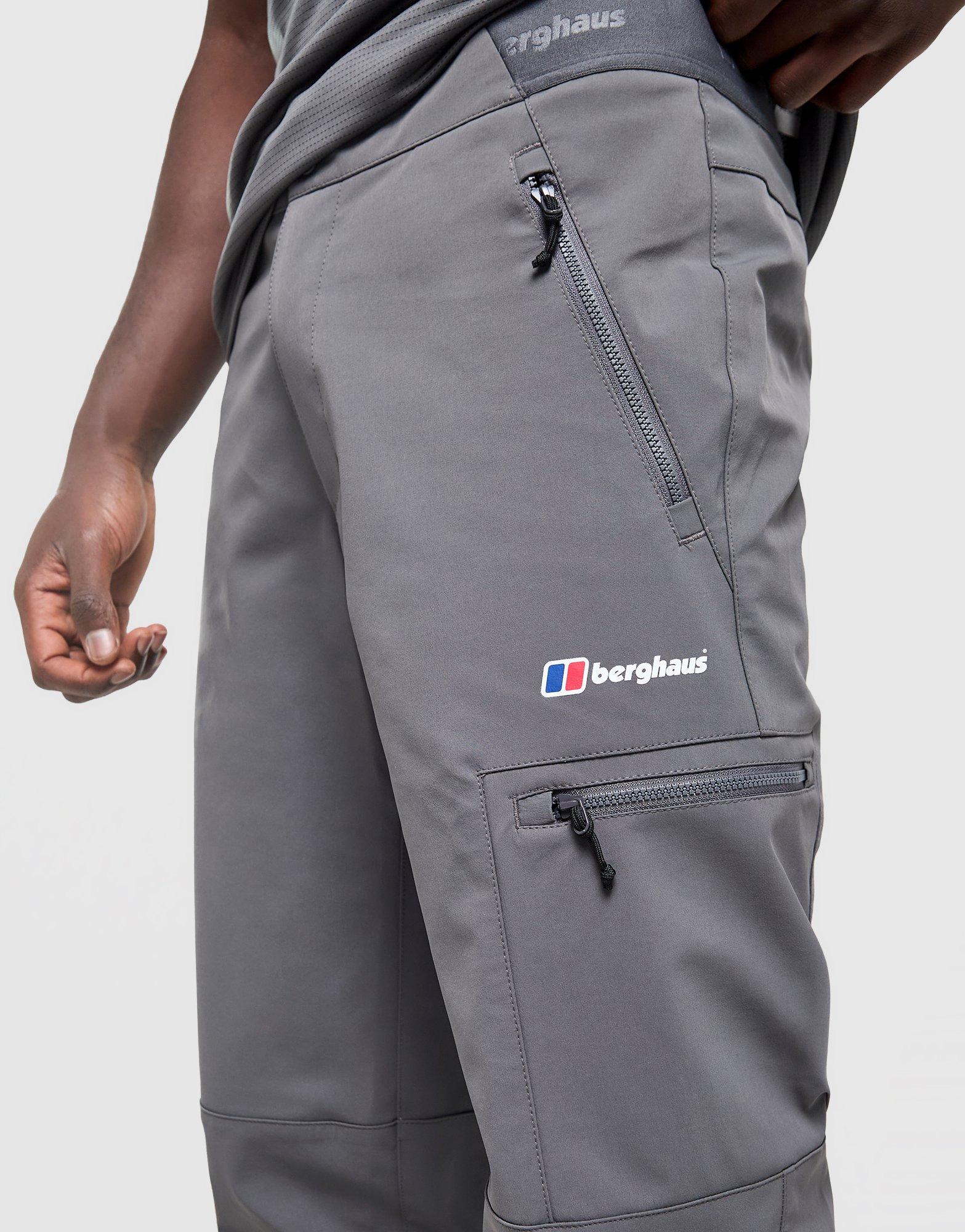 Winter Theran Track Pants - Image 3