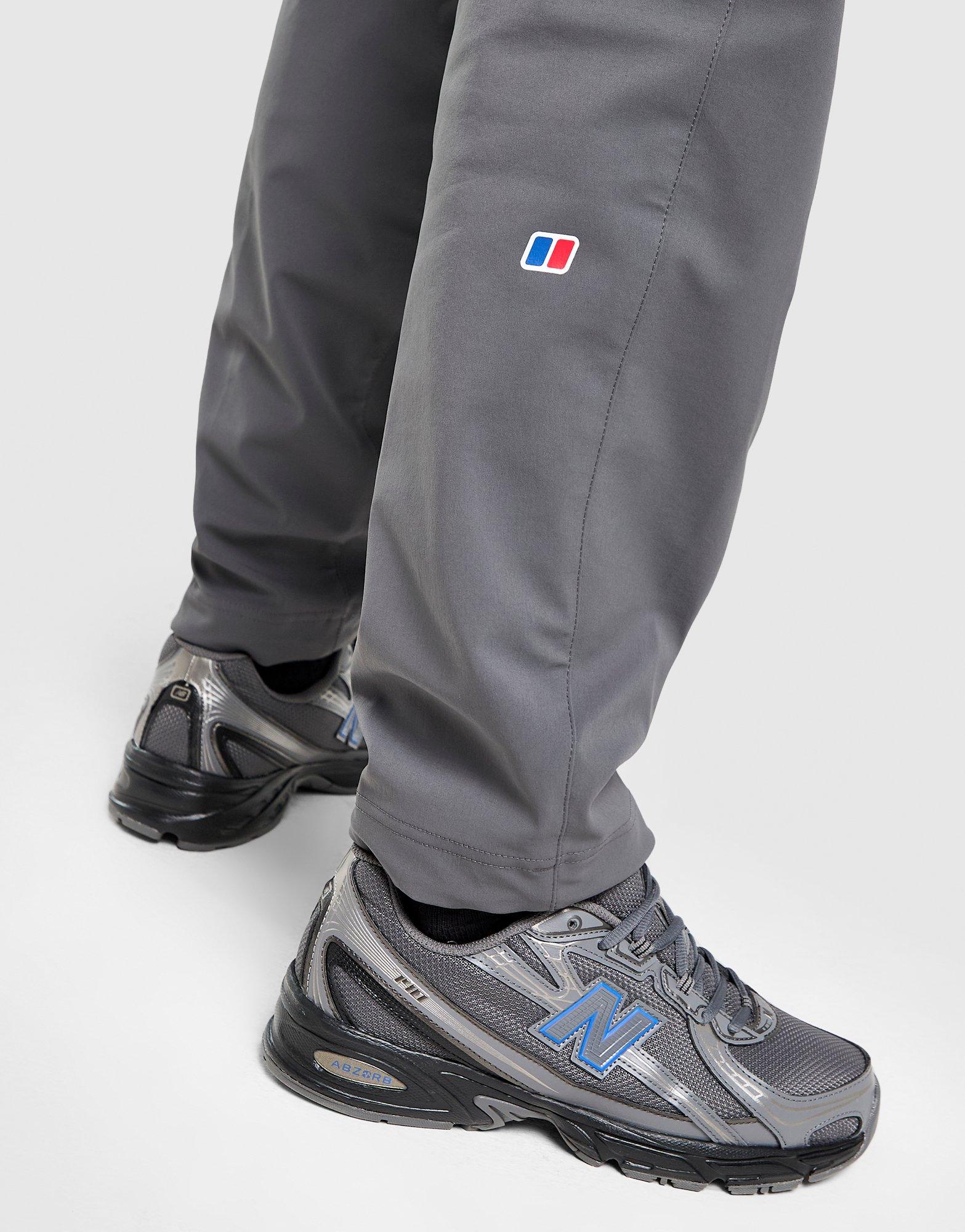 Winter Theran Track Pants - Image 6