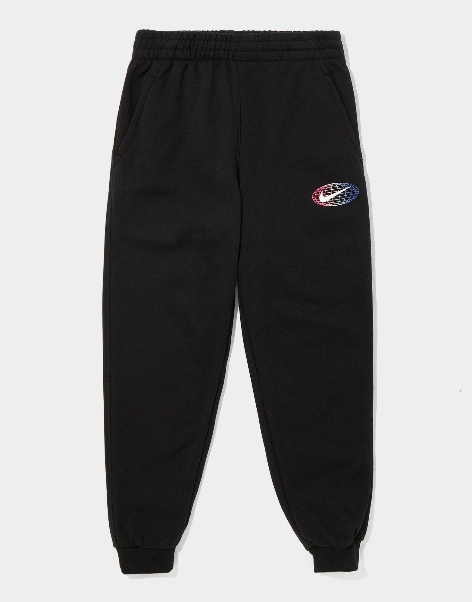 World Tour Joggers Junior