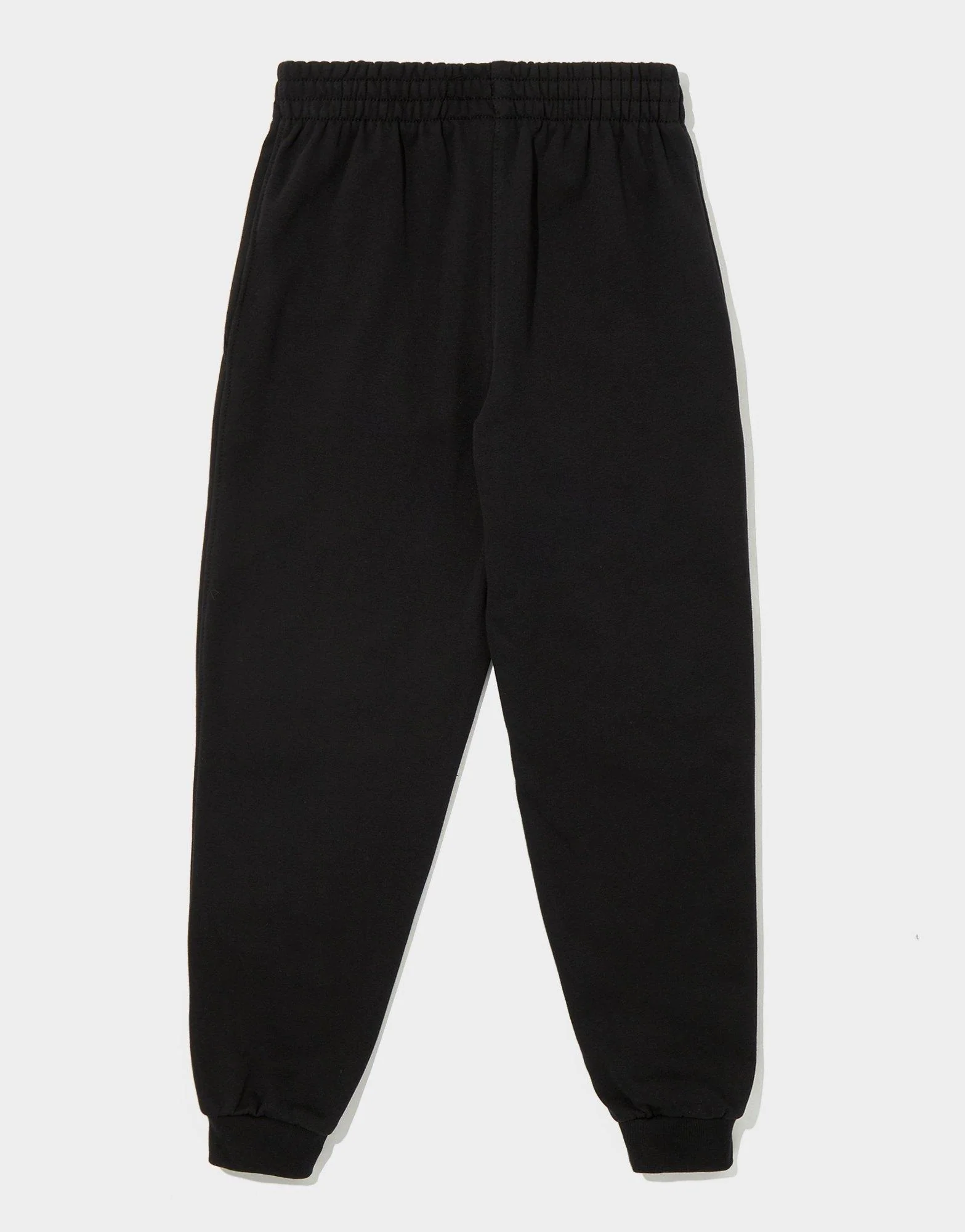 World Tour Joggers Junior - Image 2