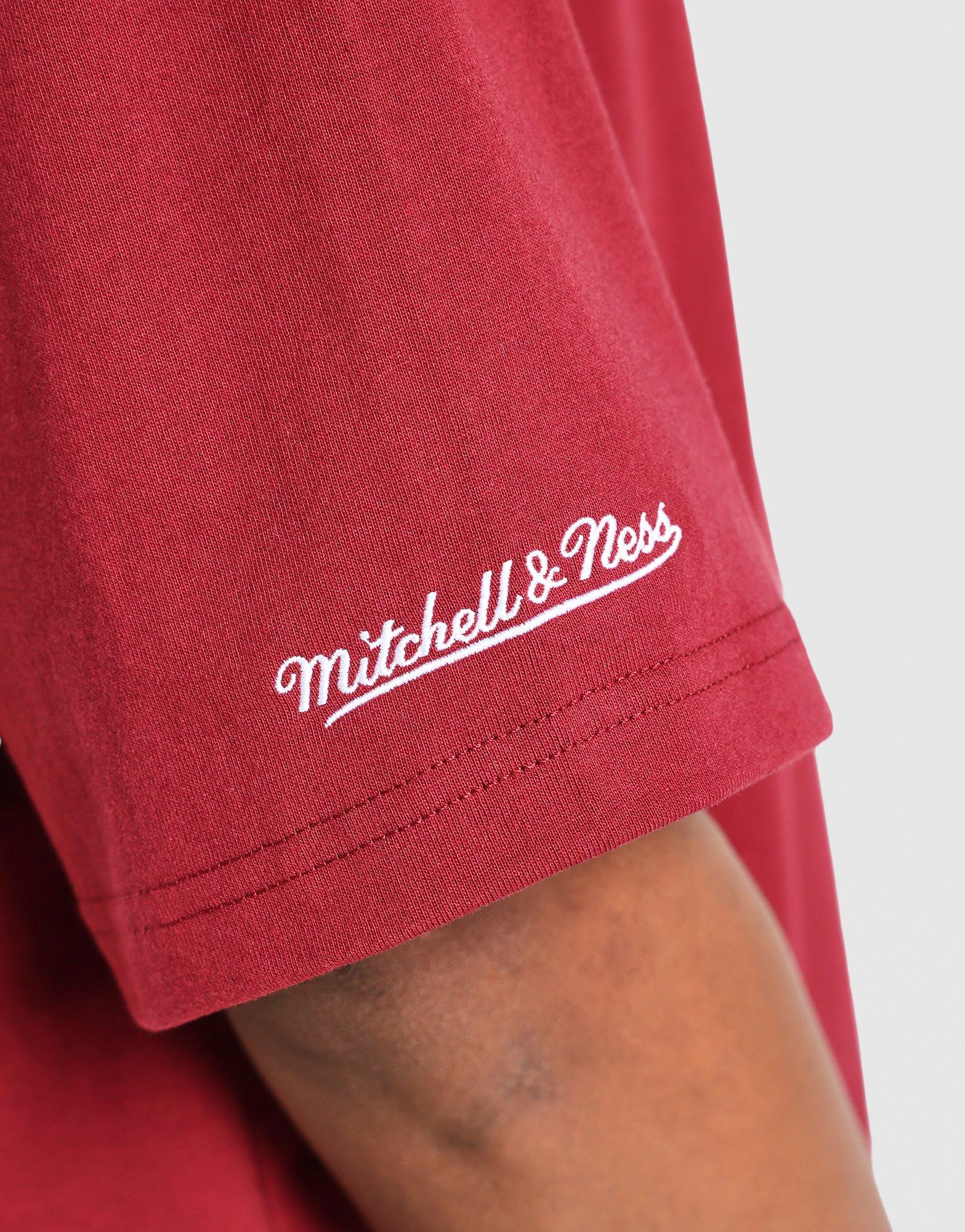 Worldwide T-Shirt - Image 5