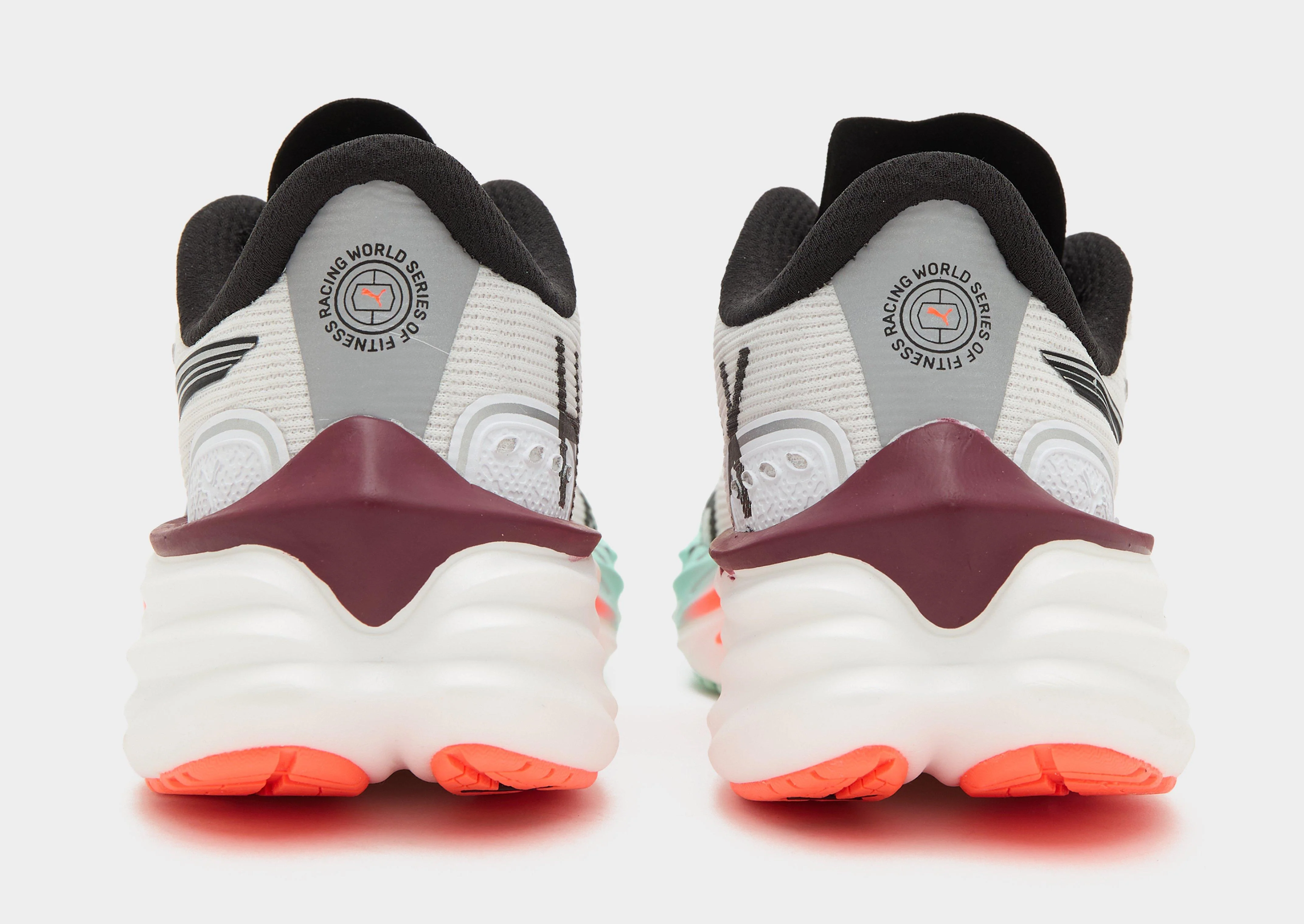x HYROX VELOCITY NITRO 4 Women's - Image 3