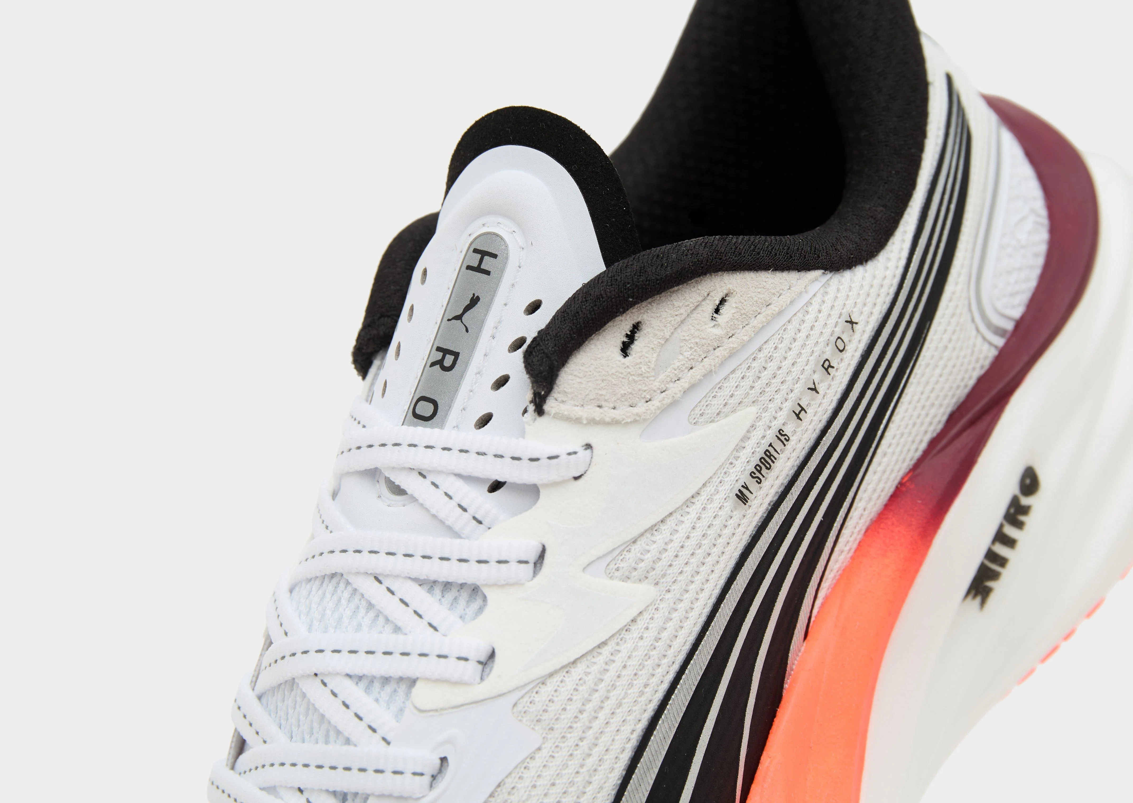 x HYROX VELOCITY NITRO 4 Women's - Image 4