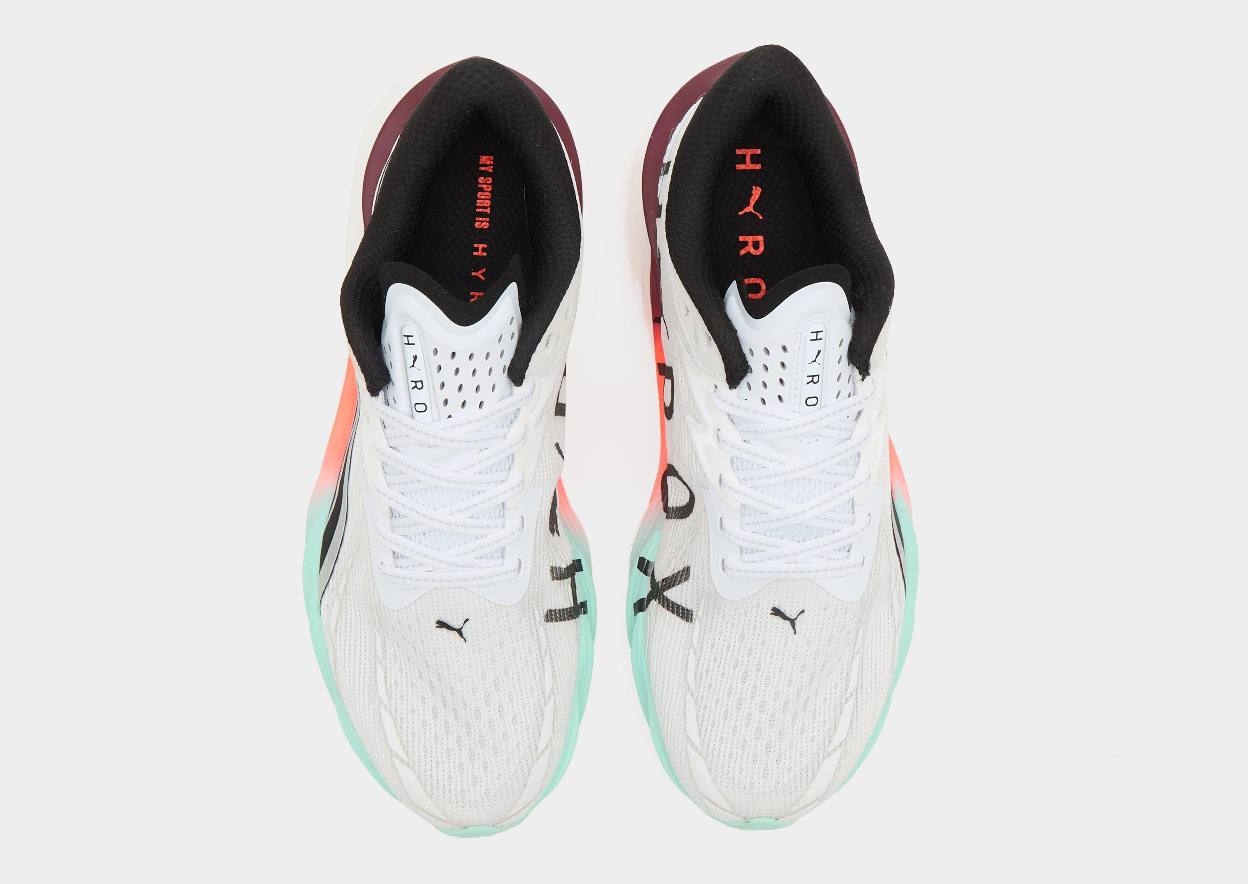 x HYROX VELOCITY NITRO 4 Women's - Image 5
