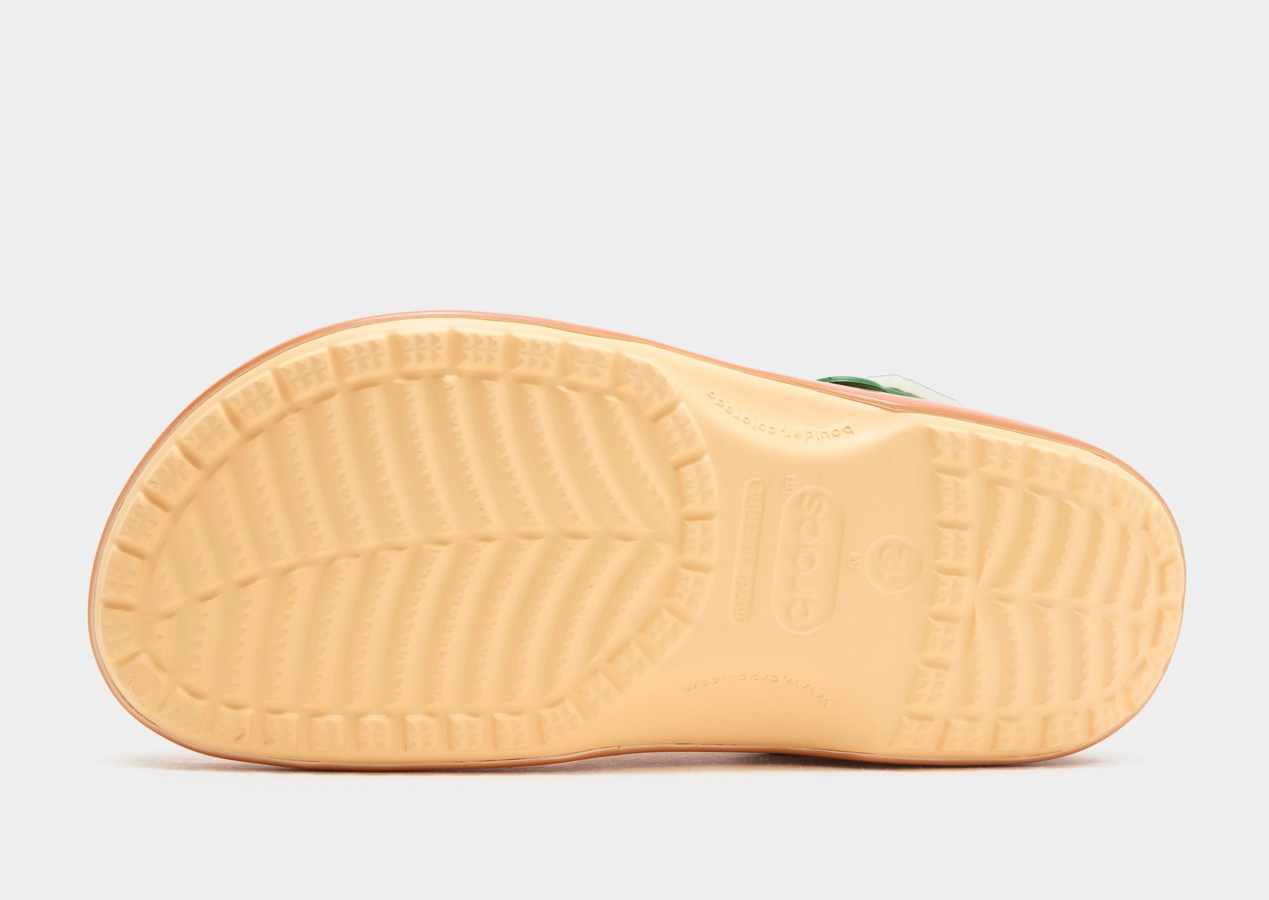 x Krispy Kreme Classic Clog - Image 6