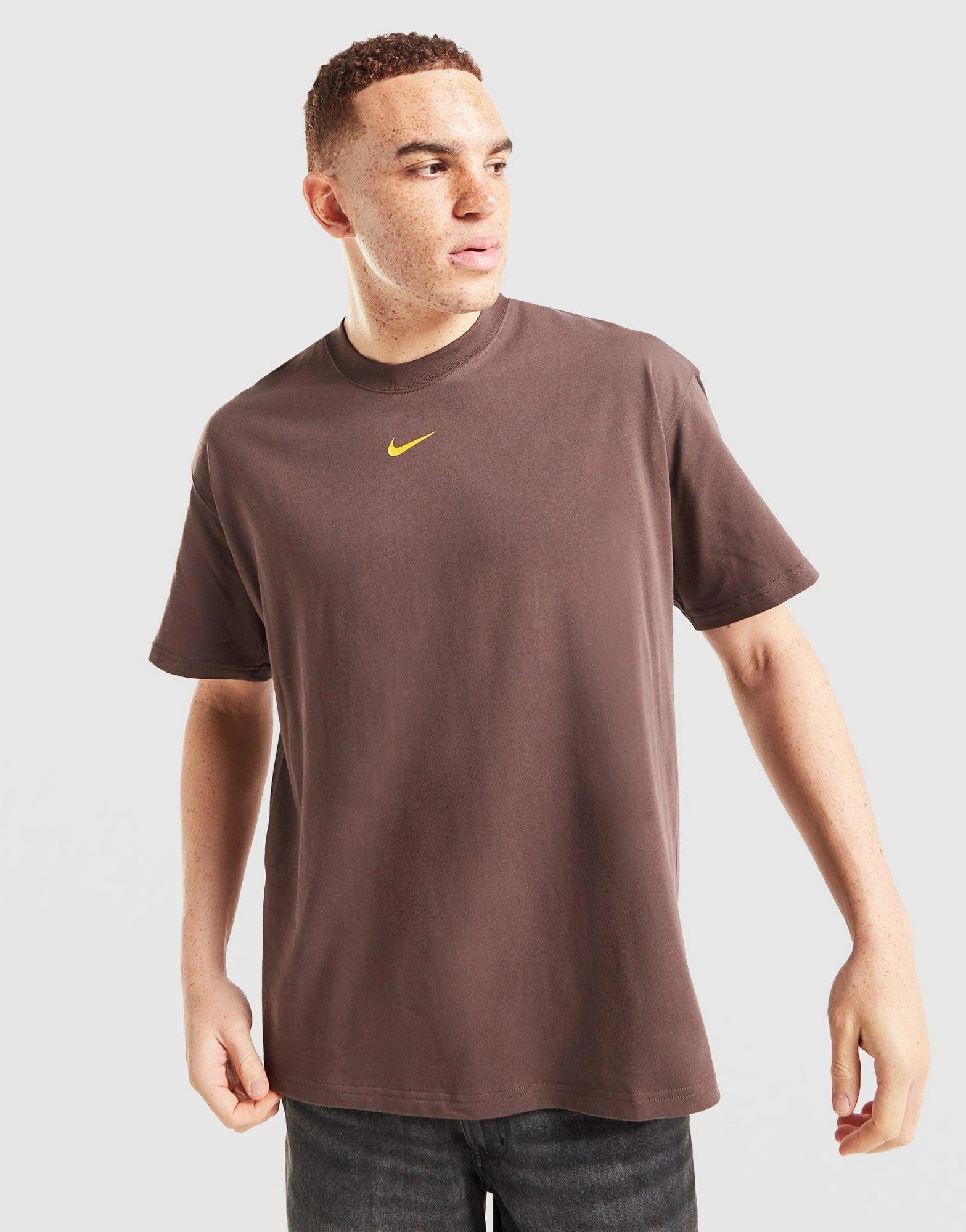 x NOCTA T-Shirt - Image 2
