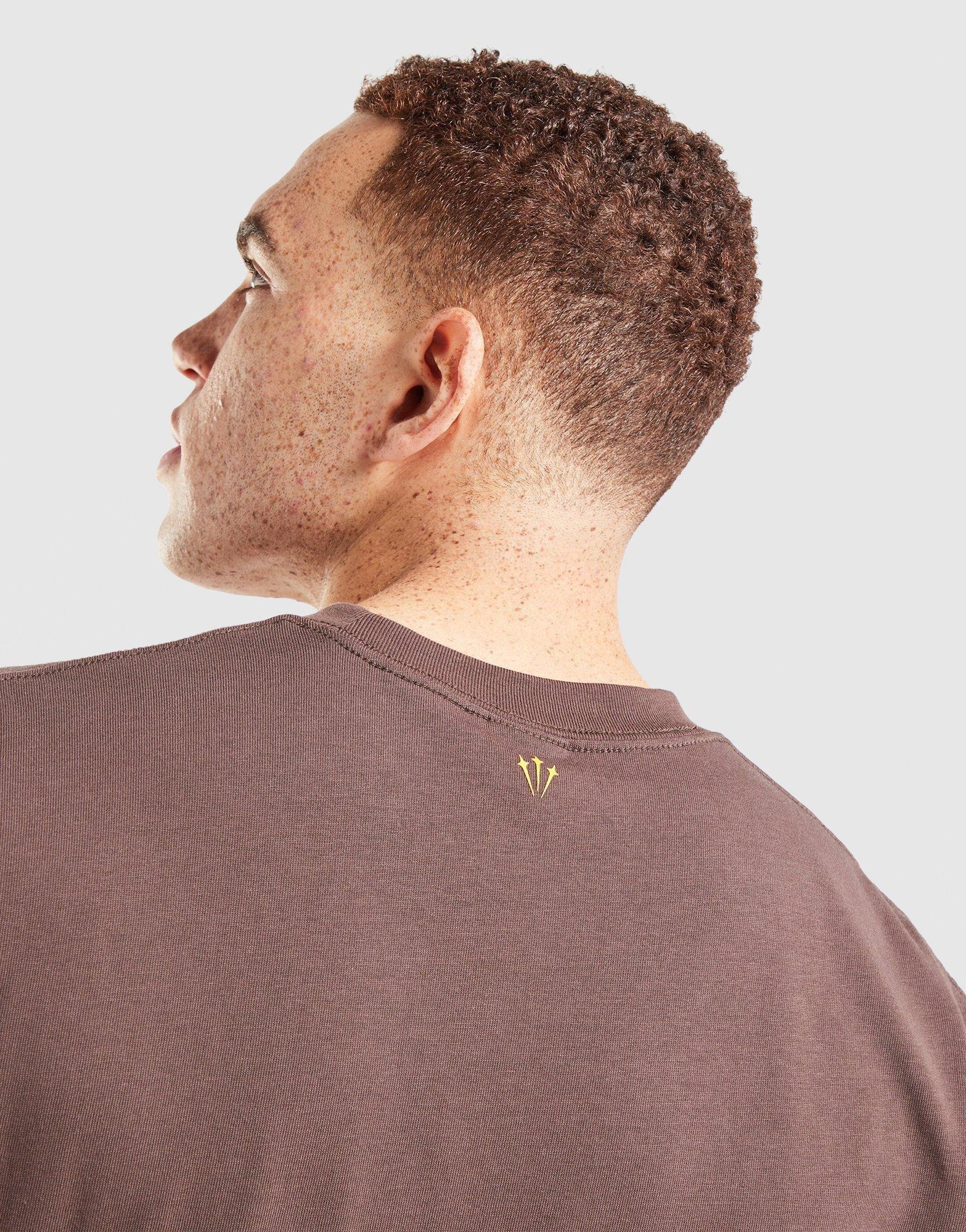 x NOCTA T-Shirt - Image 4