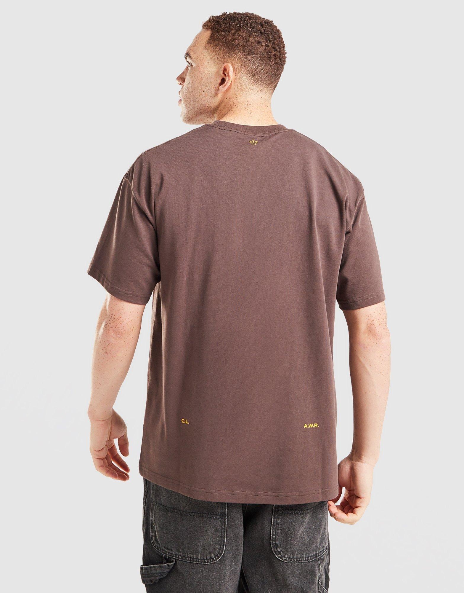 x NOCTA T-Shirt - Image 5