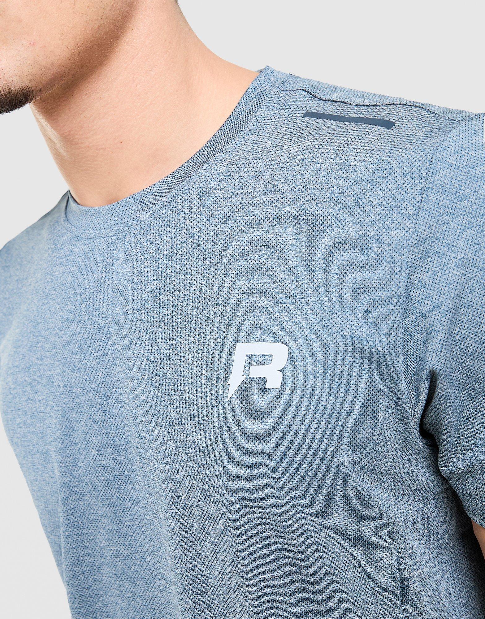 Xcelerate T-Shirt