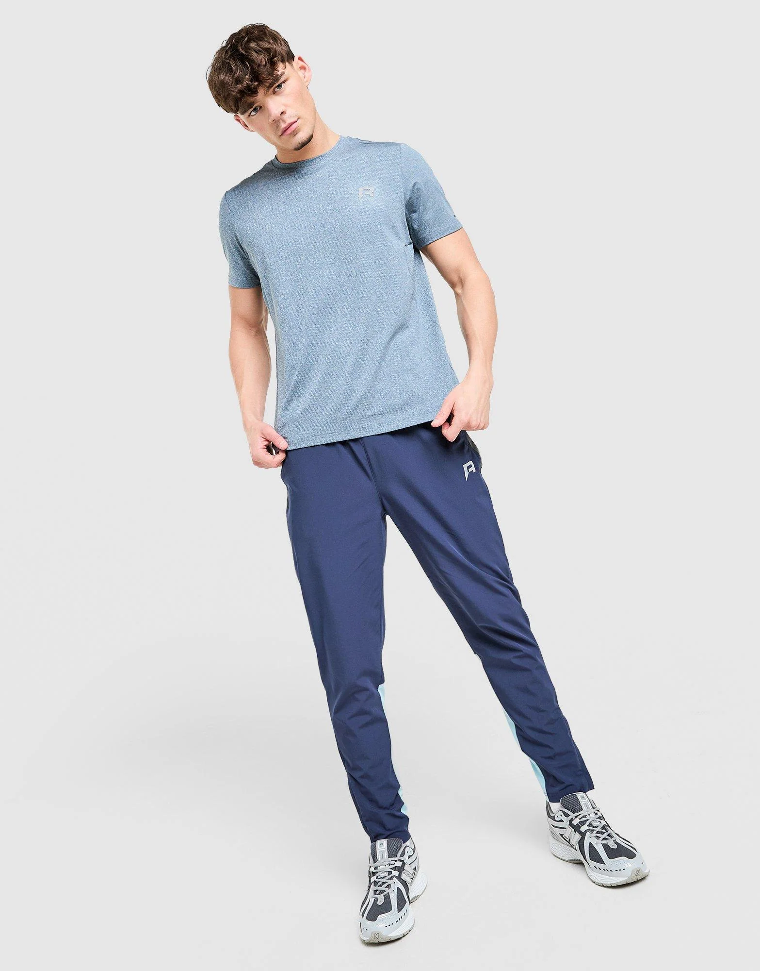Xcelerate T-Shirt - Image 2