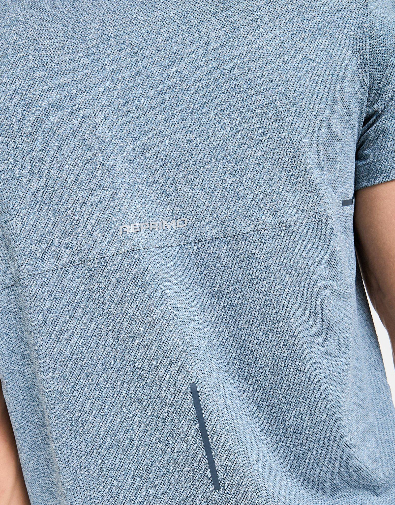 Xcelerate T-Shirt - Image 3