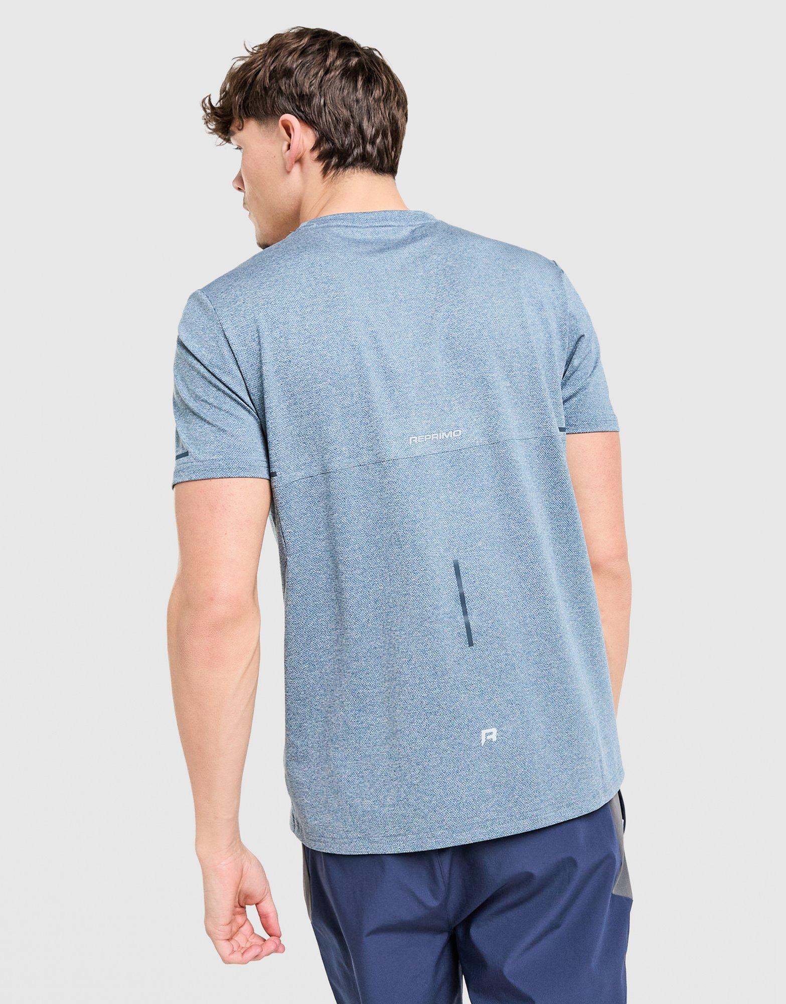 Xcelerate T-Shirt - Image 4