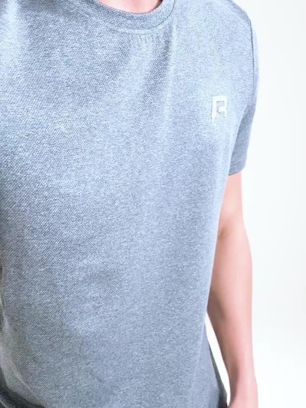 Xcelerate T-Shirt - Image 5