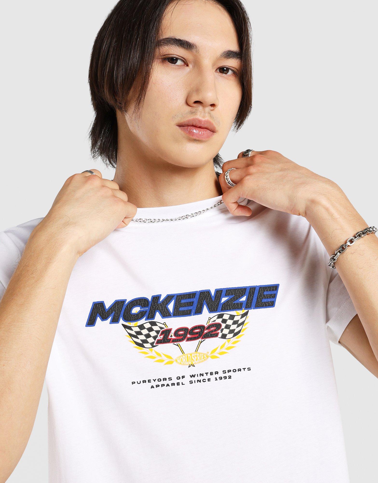 Zinc T-Shirt - Image 3