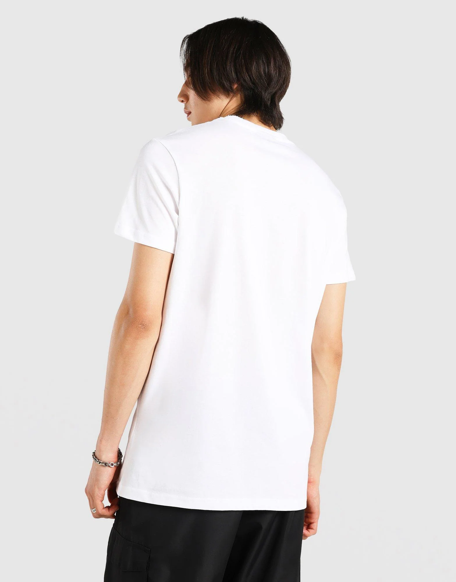 Zinc T-Shirt - Image 4