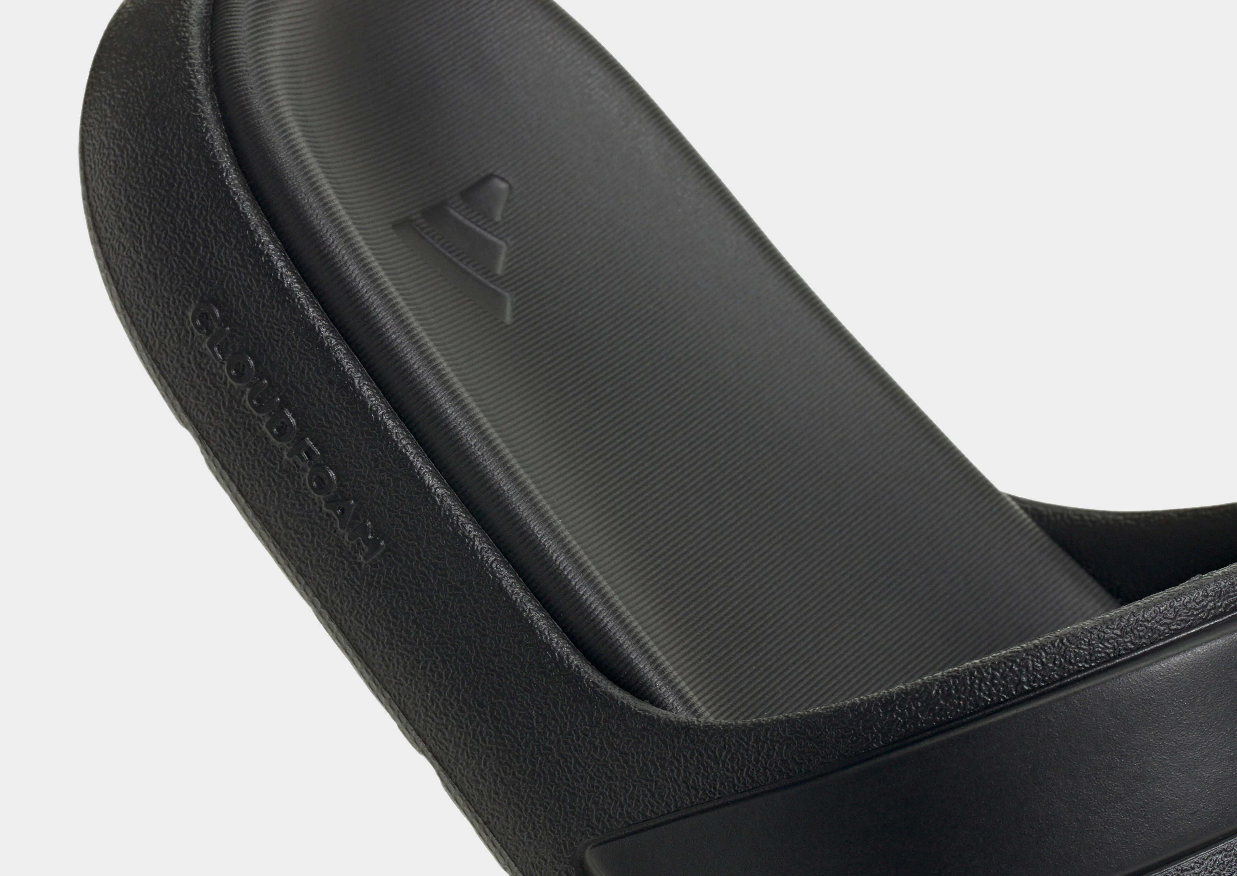 Znsory Slides - Image 5