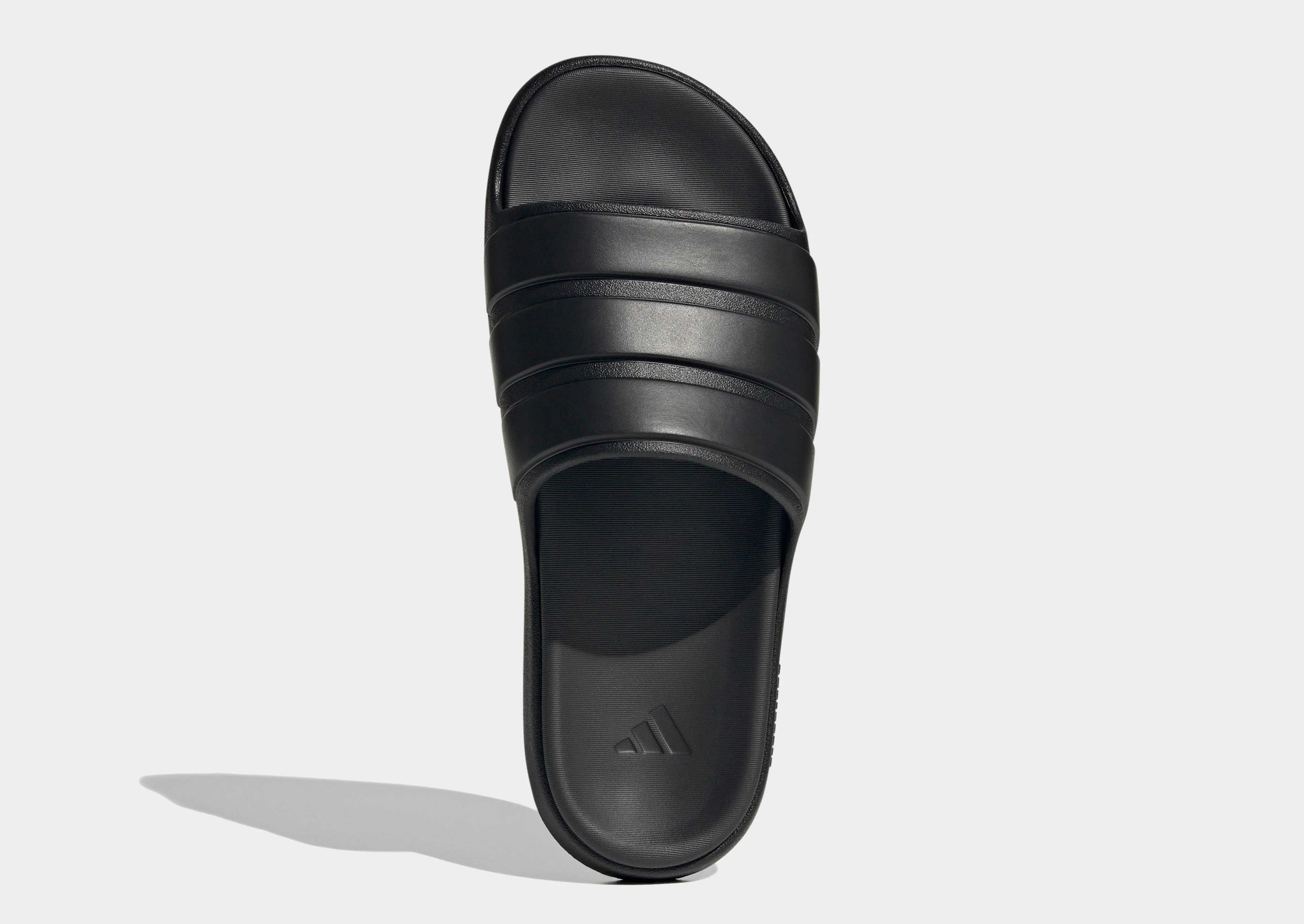 Znsory Slides - Image 6
