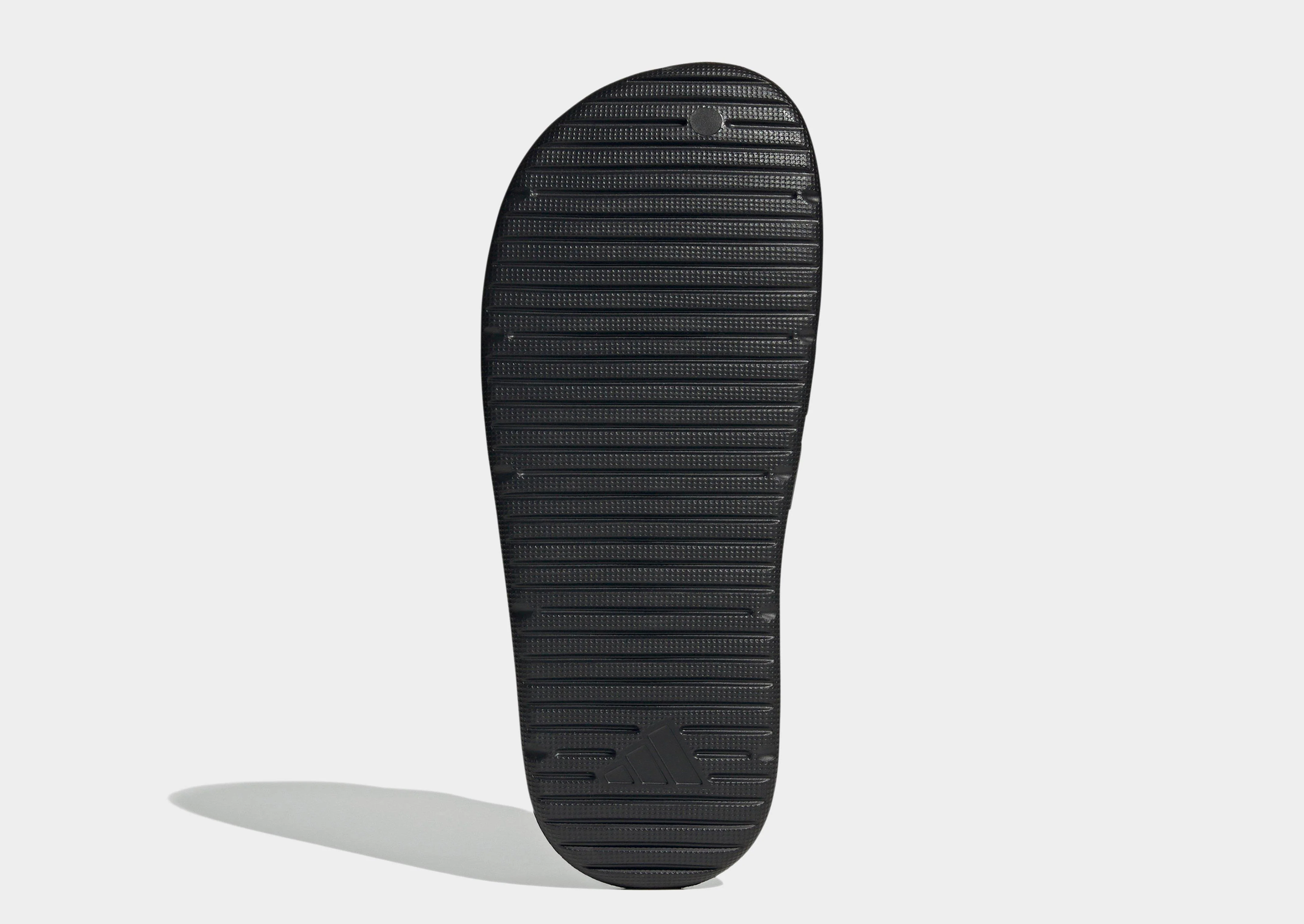 Znsory Slides - Image 7
