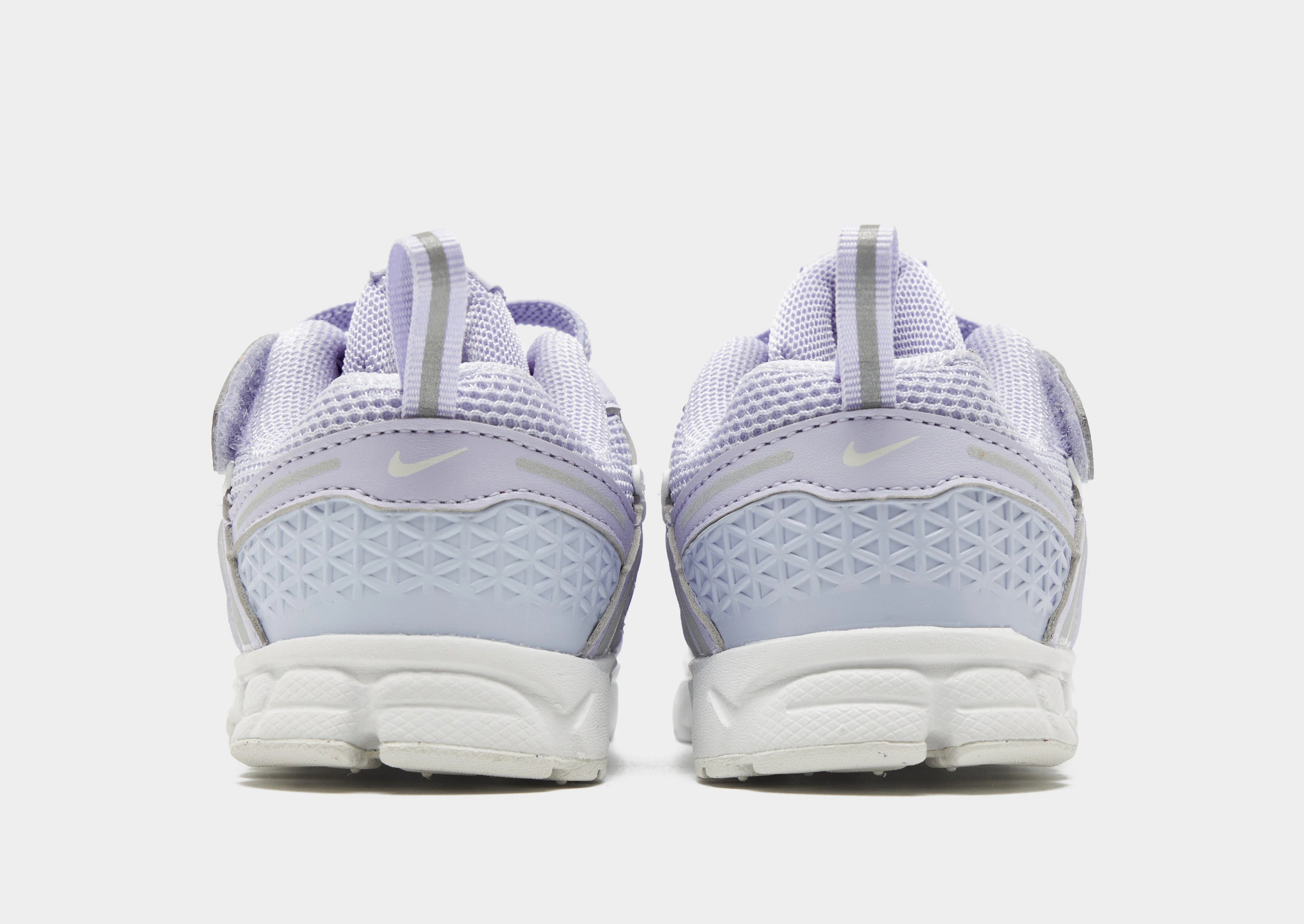Zoom Vomero 5 Infant's - Image 3