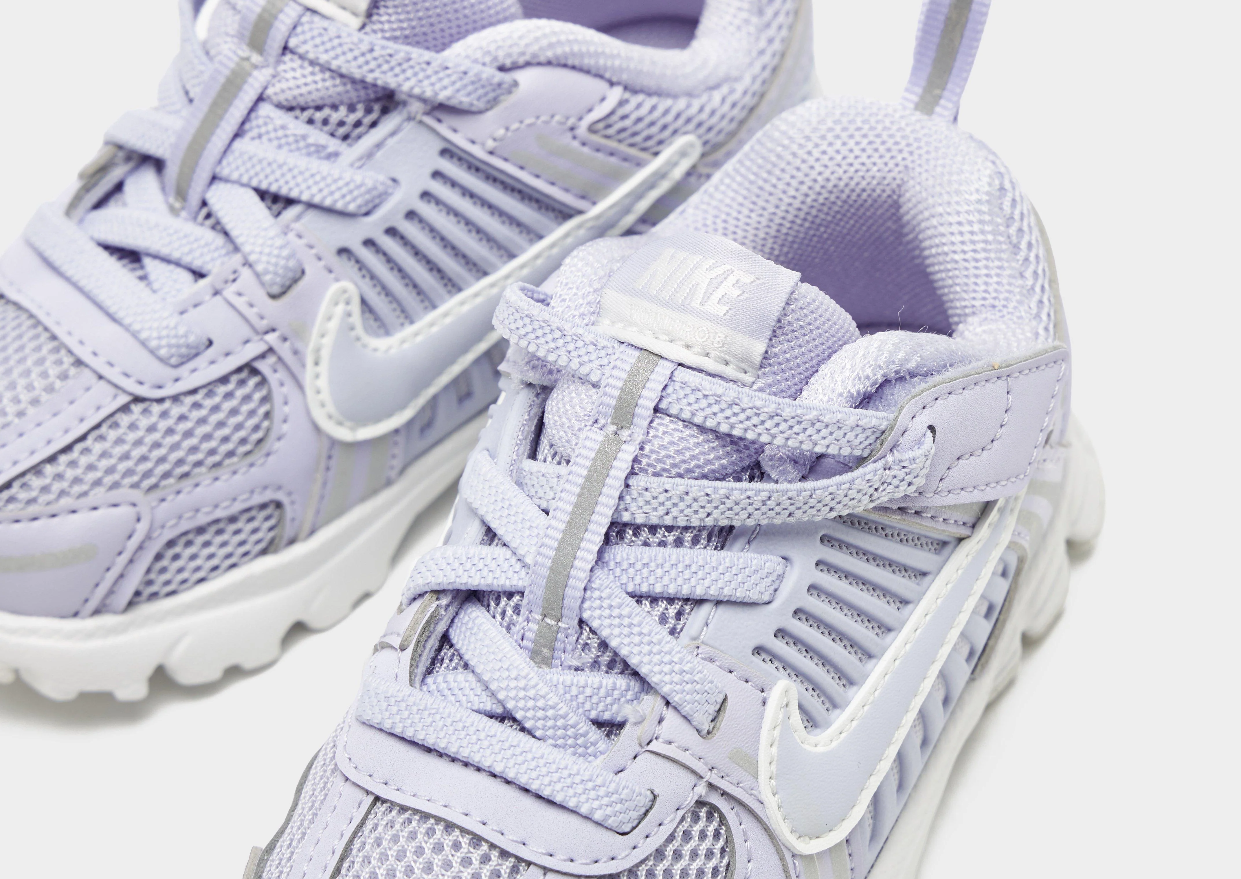 Zoom Vomero 5 Infant's - Image 4