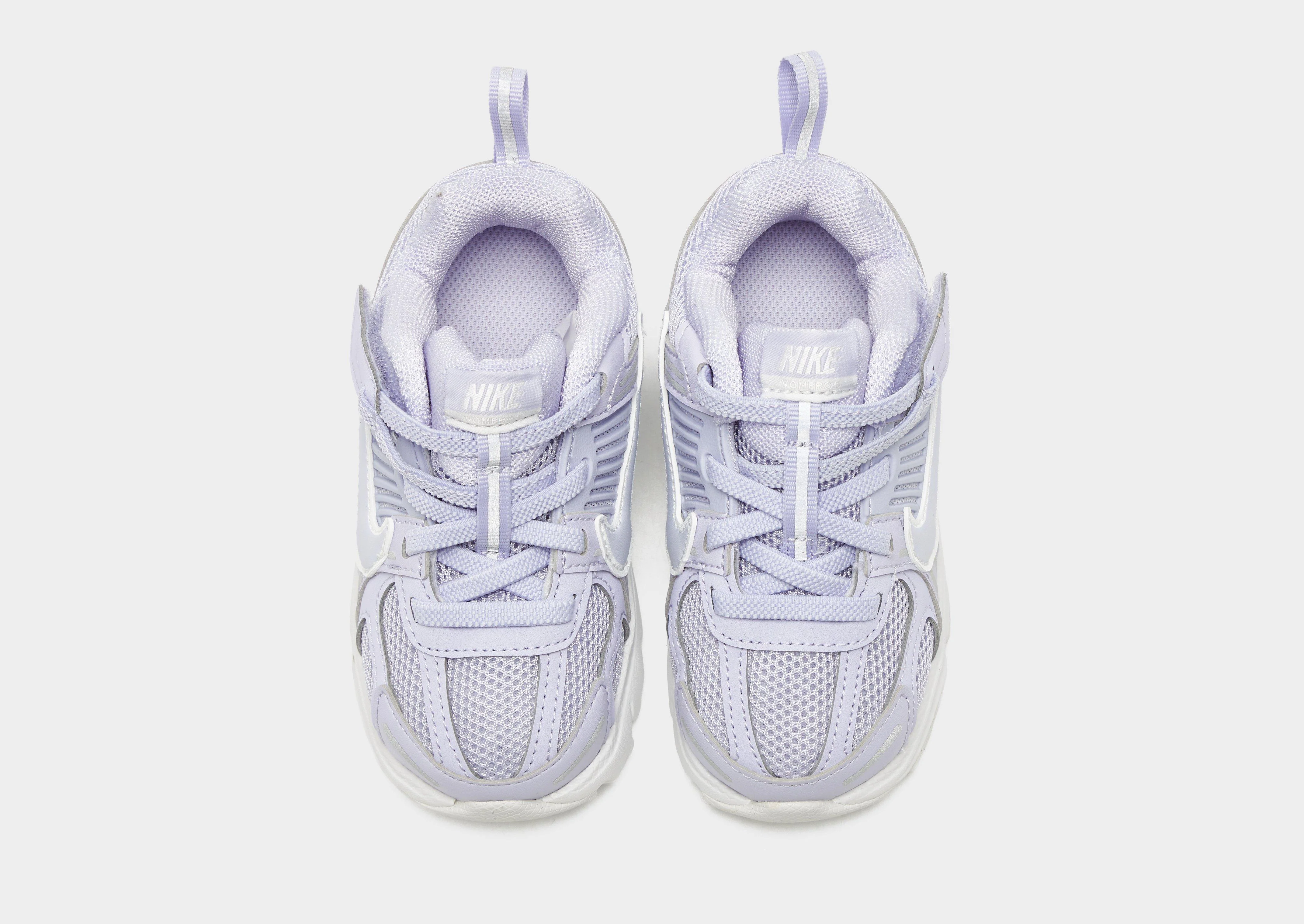 Zoom Vomero 5 Infant's - Image 5