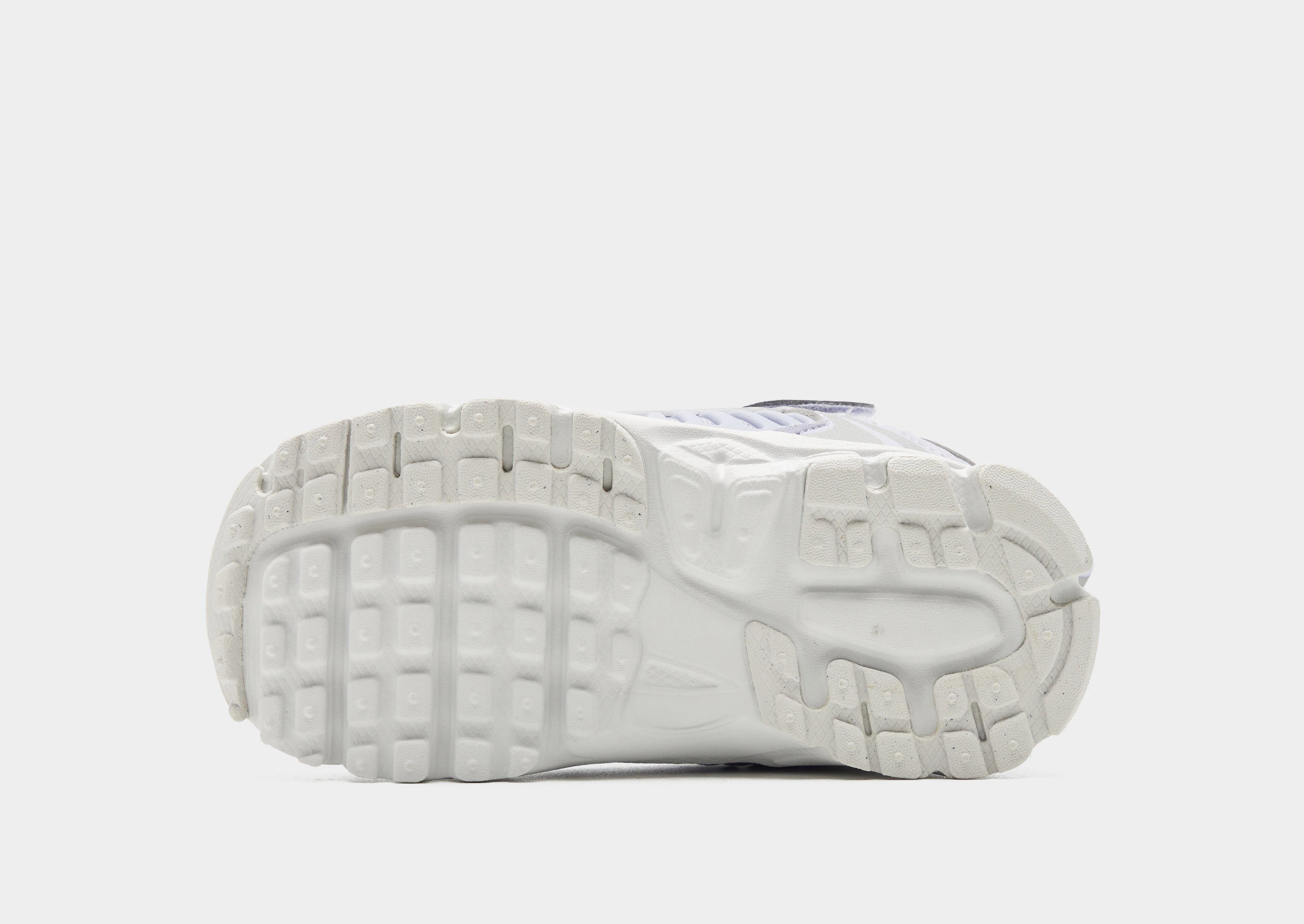 Zoom Vomero 5 Infant's - Image 6