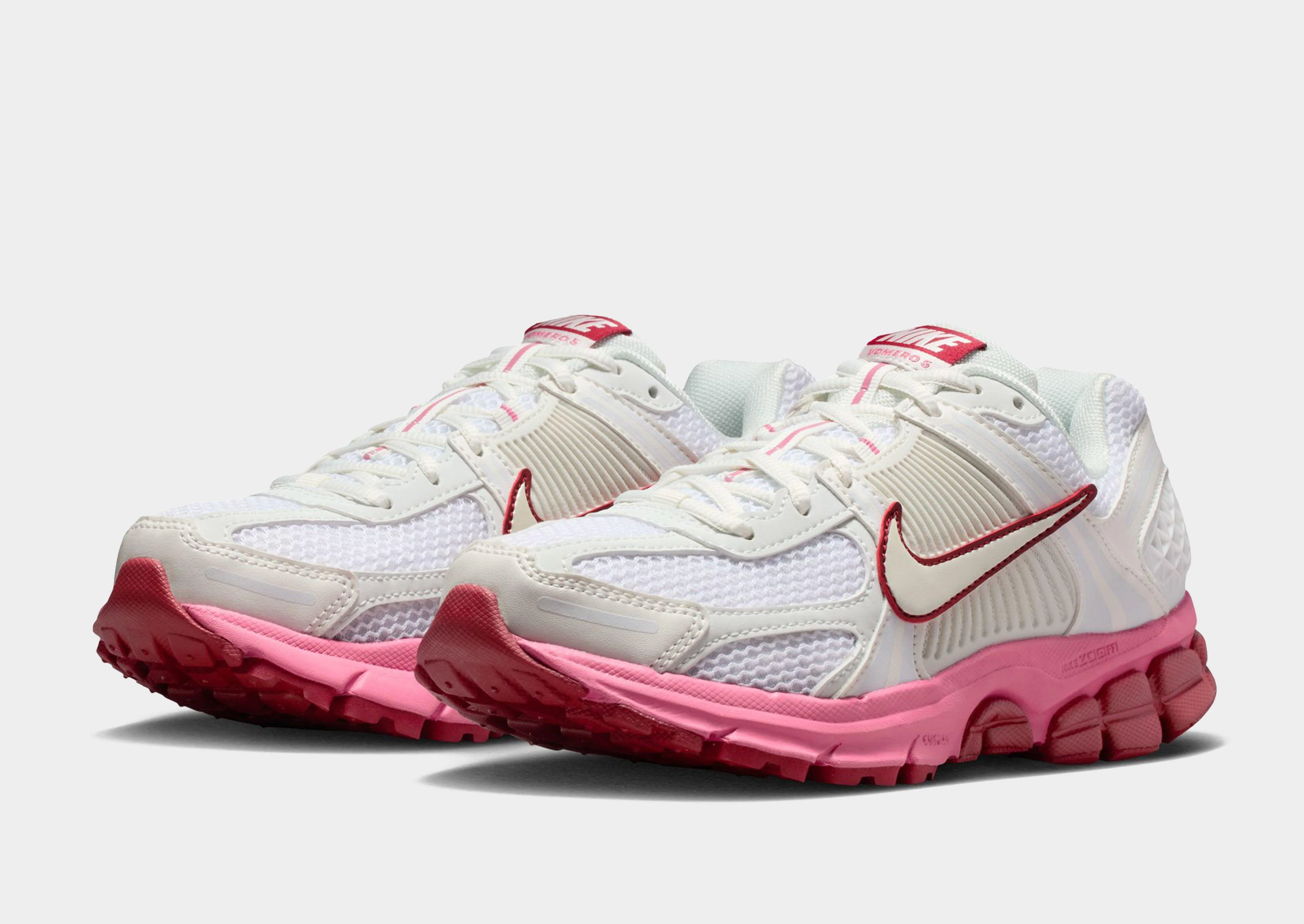 Zoom Vomero 5 Women's - Image 2