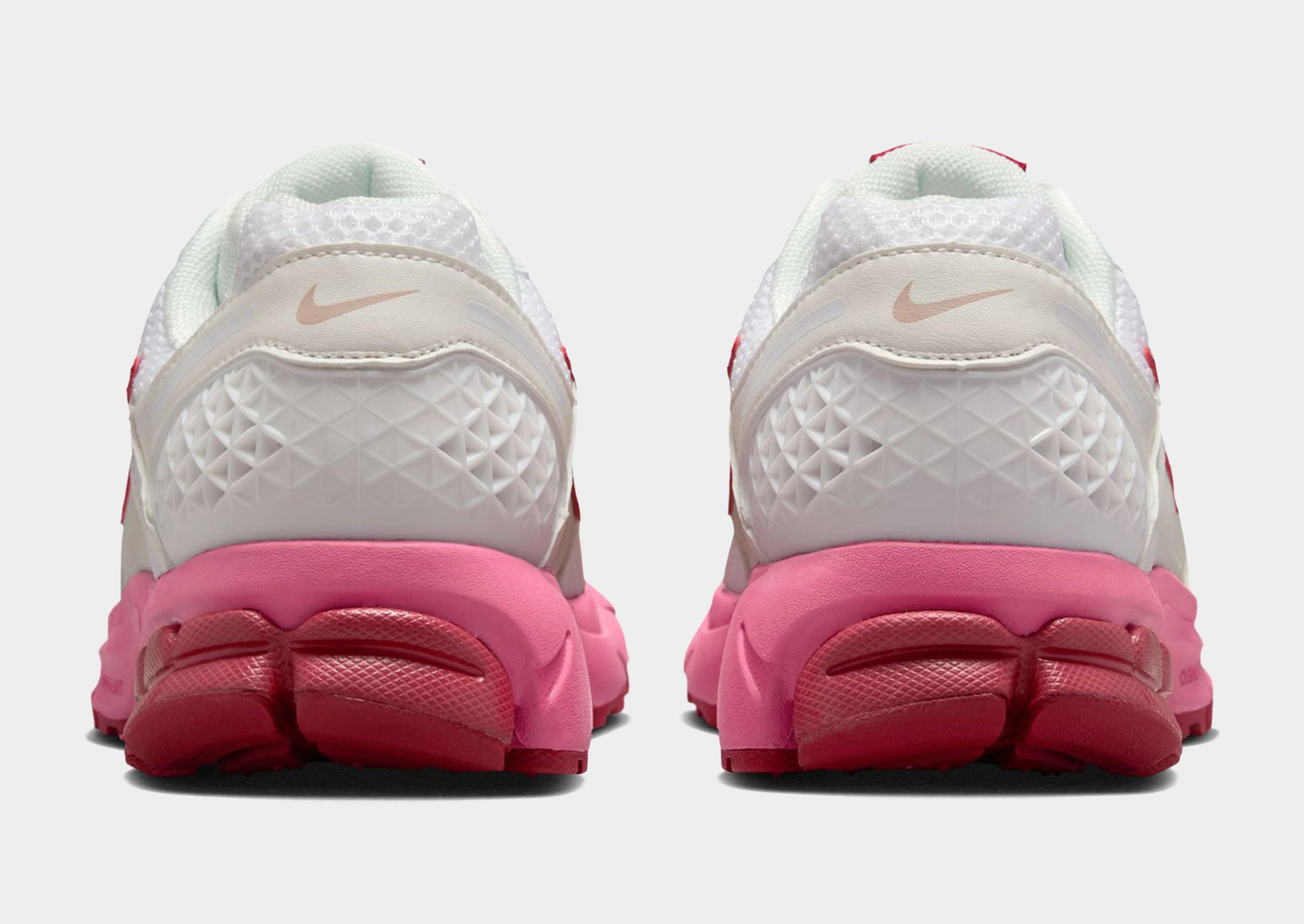 Zoom Vomero 5 Women's - Image 3