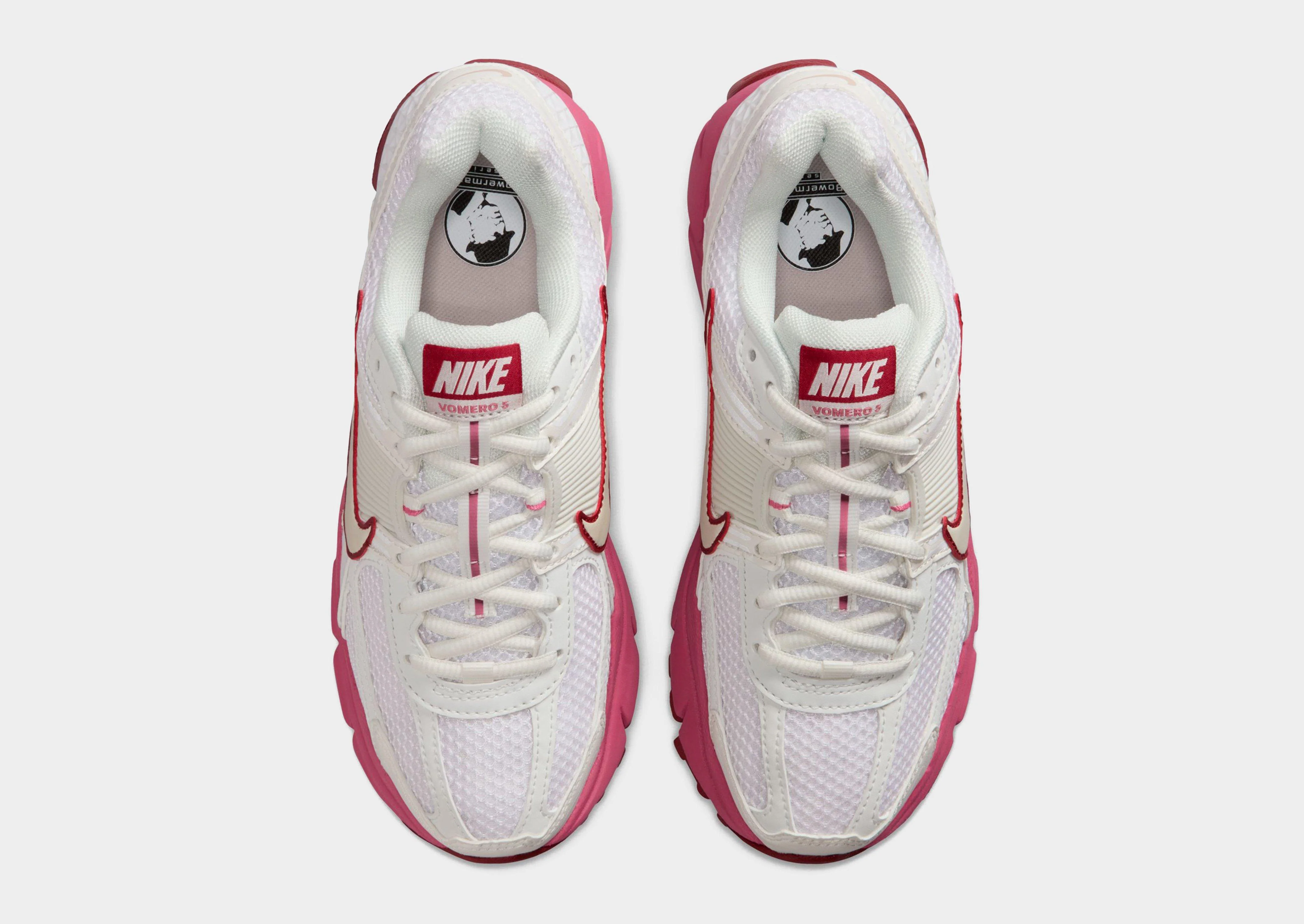 Zoom Vomero 5 Women's - Image 5