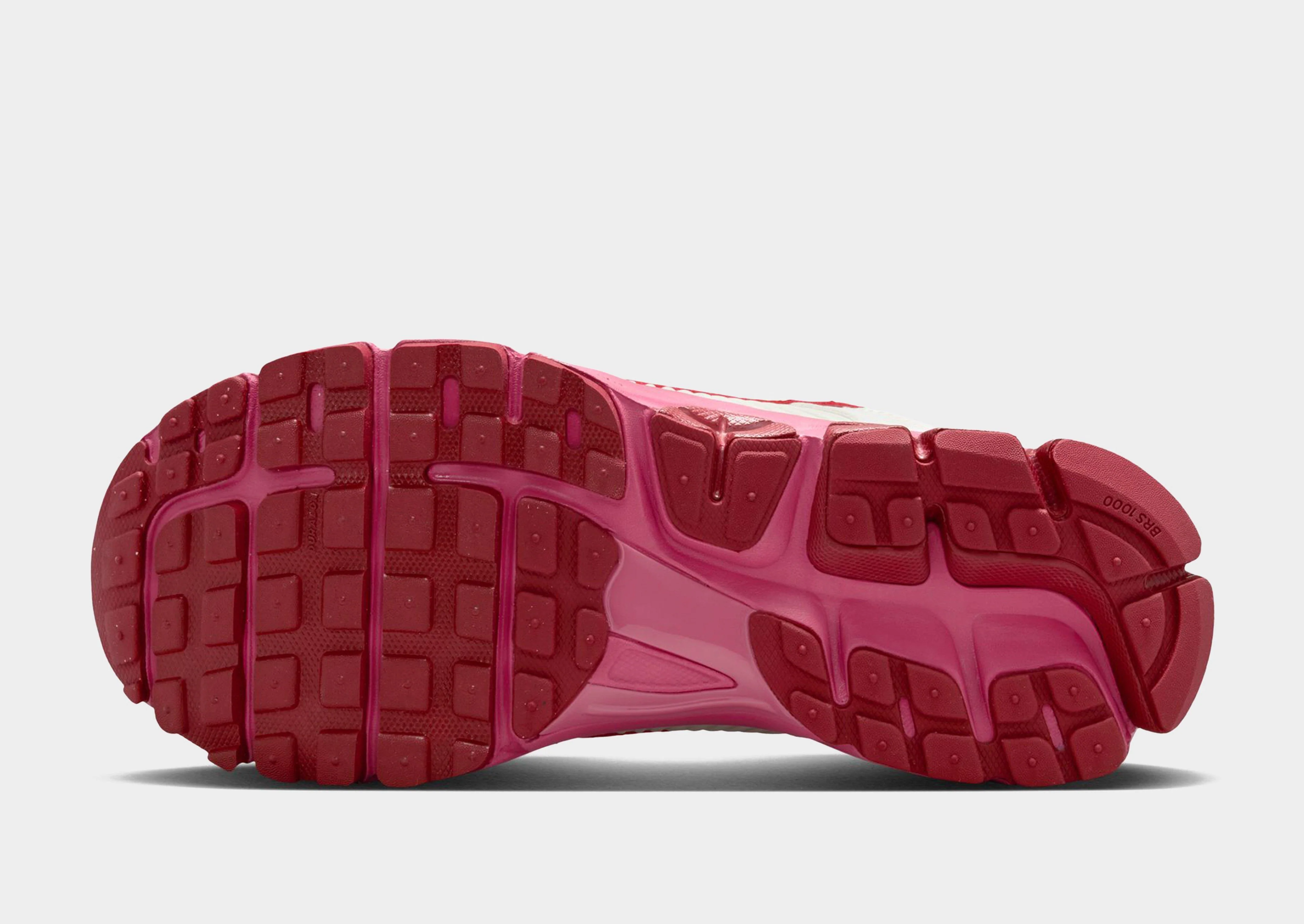 Zoom Vomero 5 Women's - Image 6