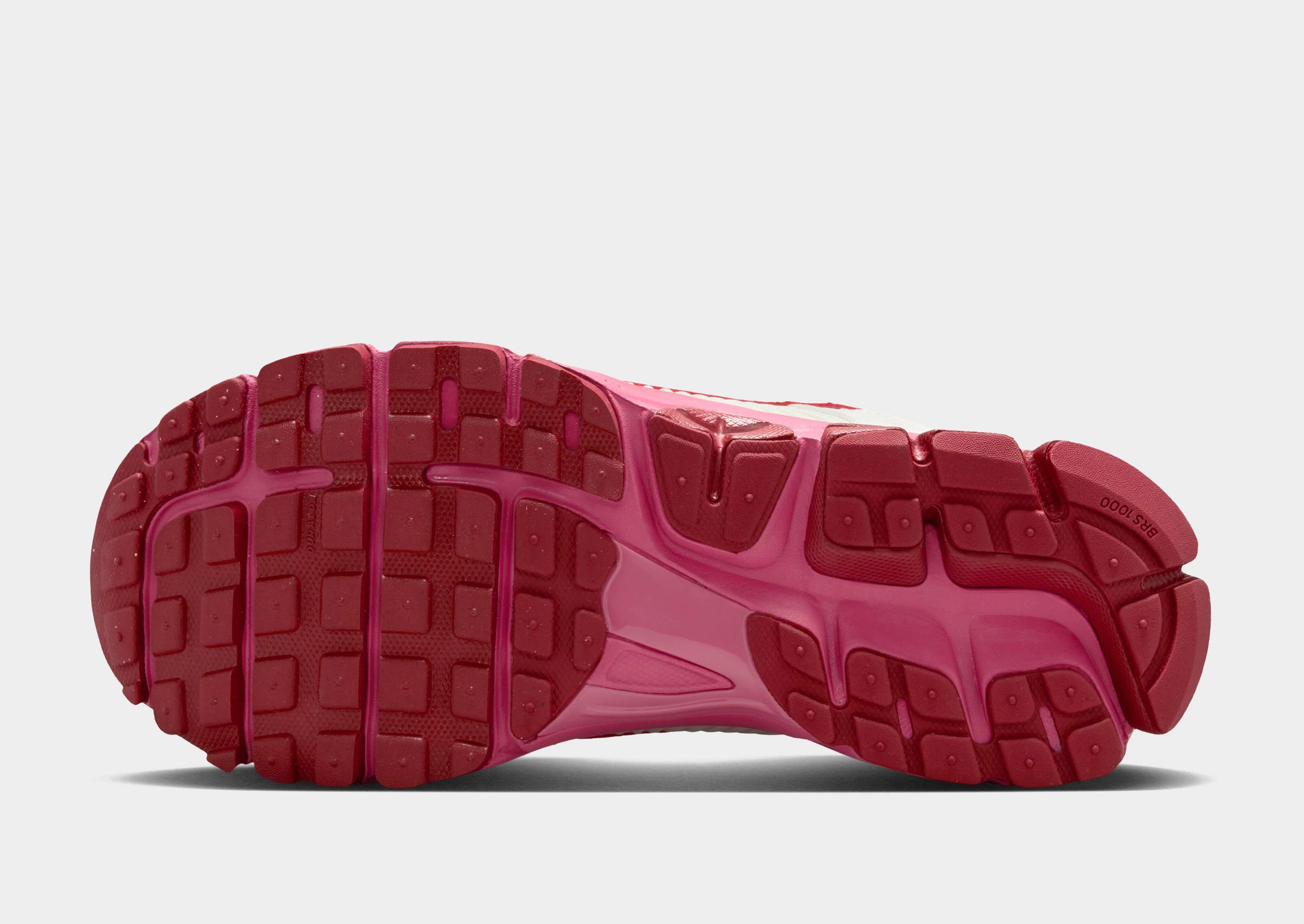Zoom Vomero 5 Women's - Image 7