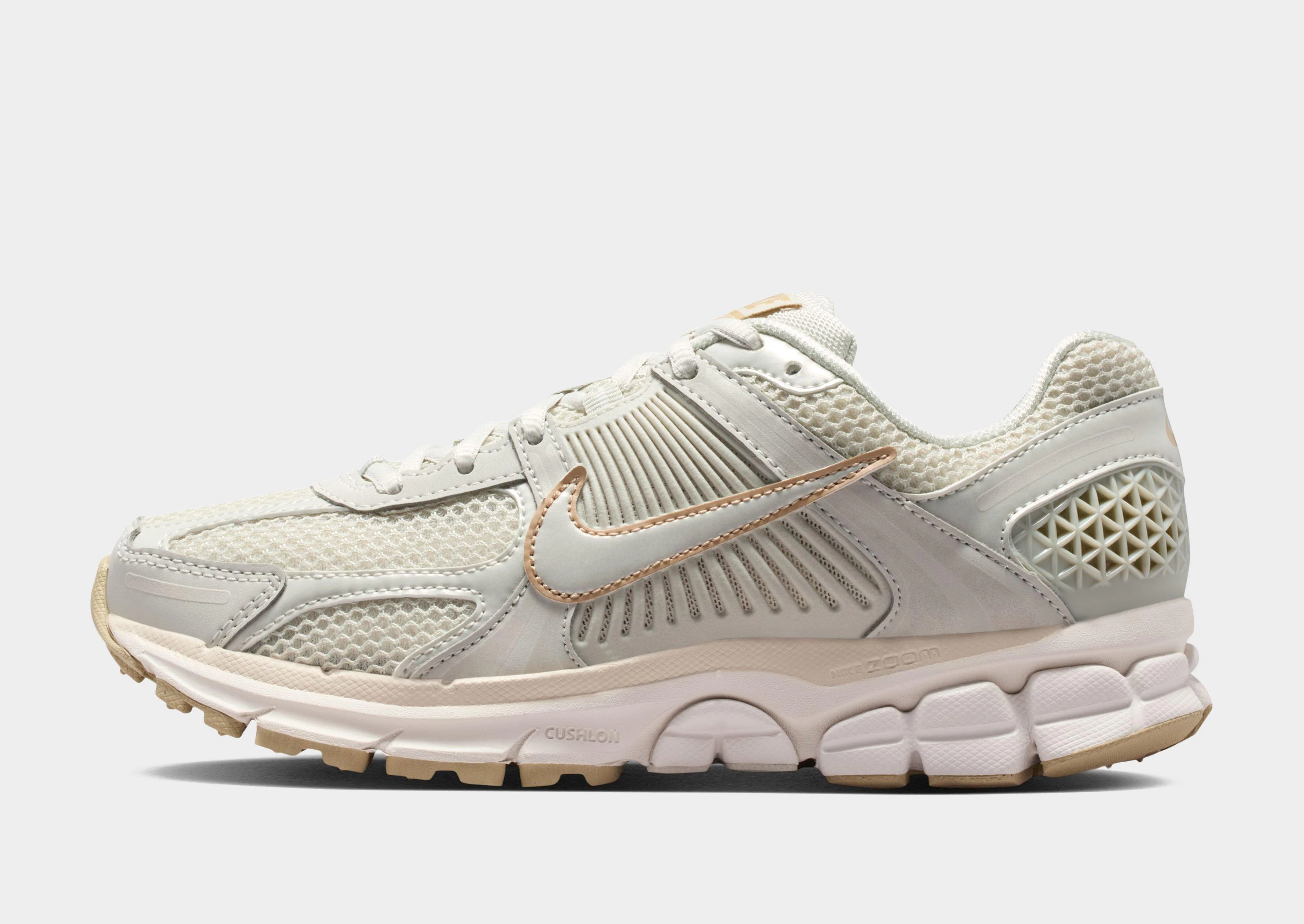 Zoom Vomero 5 Women's