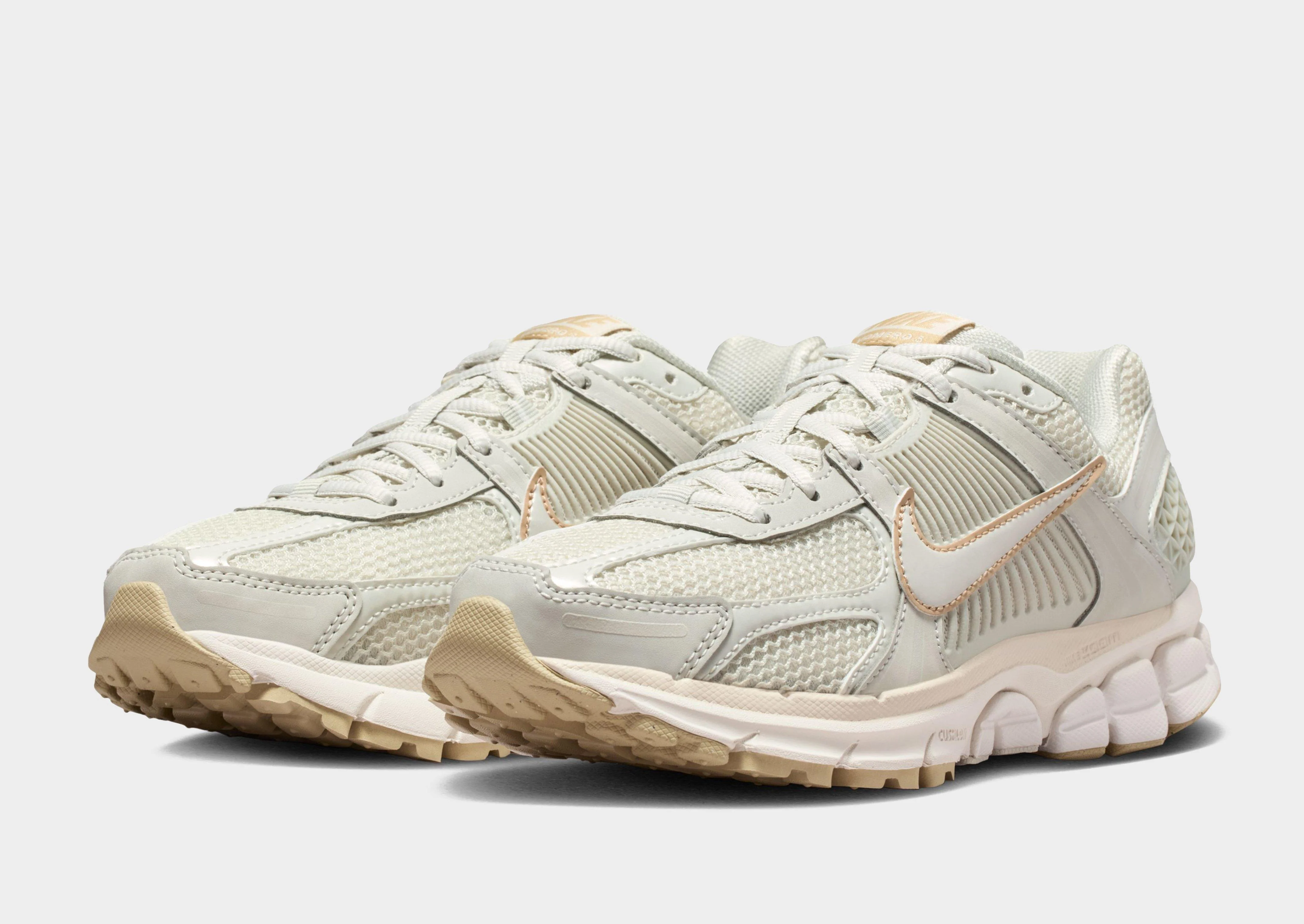 Zoom Vomero 5 Women's - Image 2