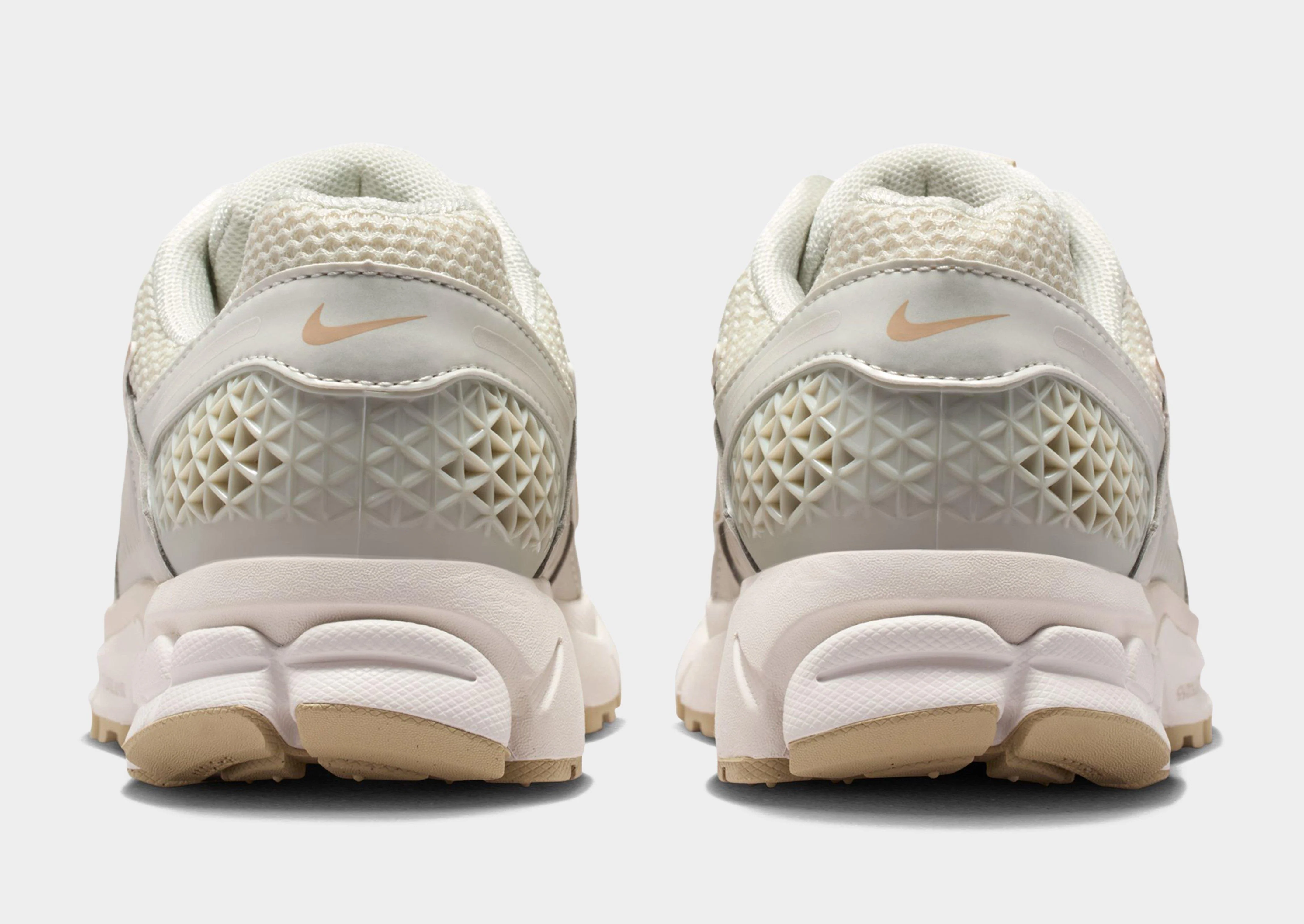 Zoom Vomero 5 Women's - Image 3