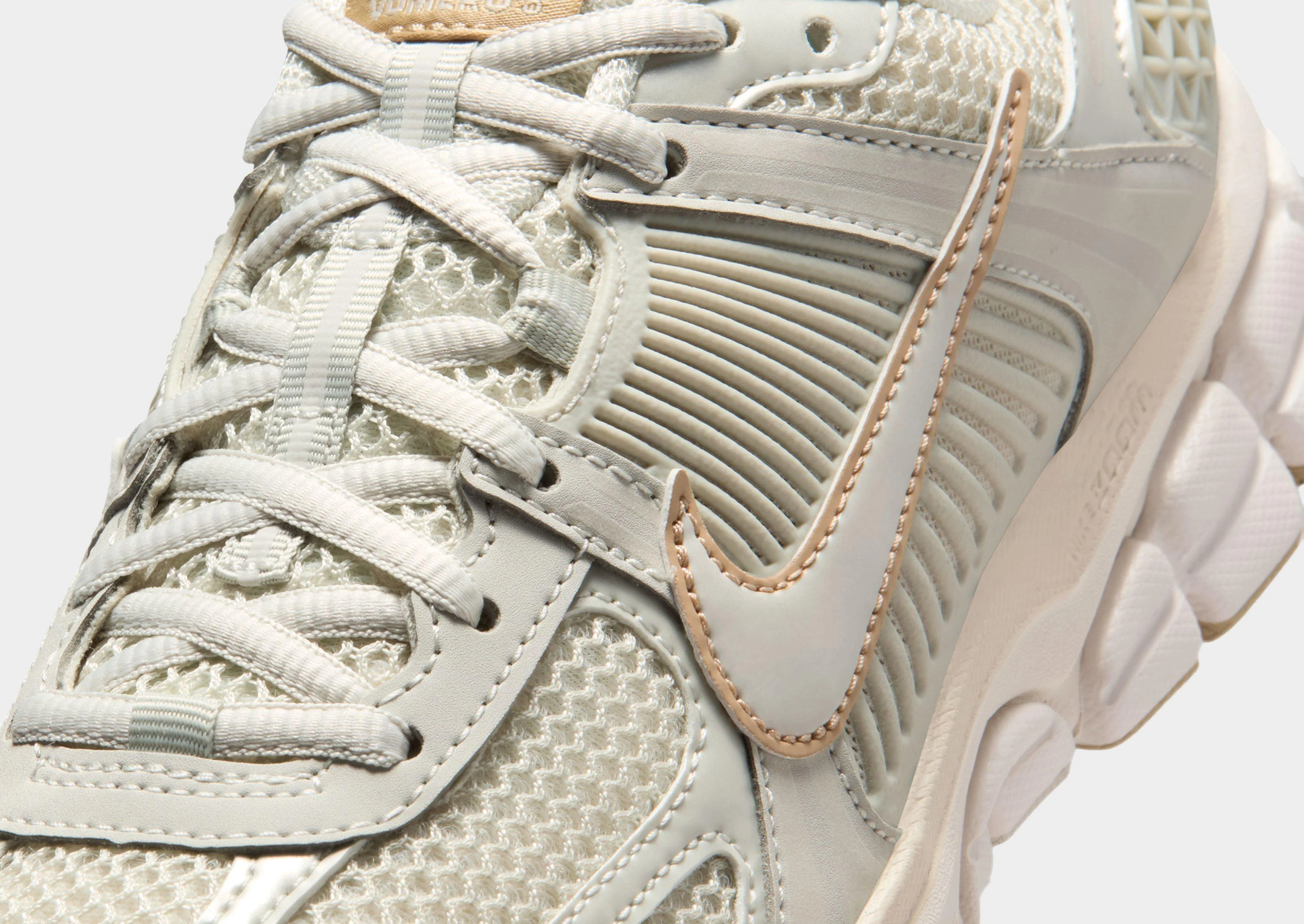 Zoom Vomero 5 Women's - Image 4